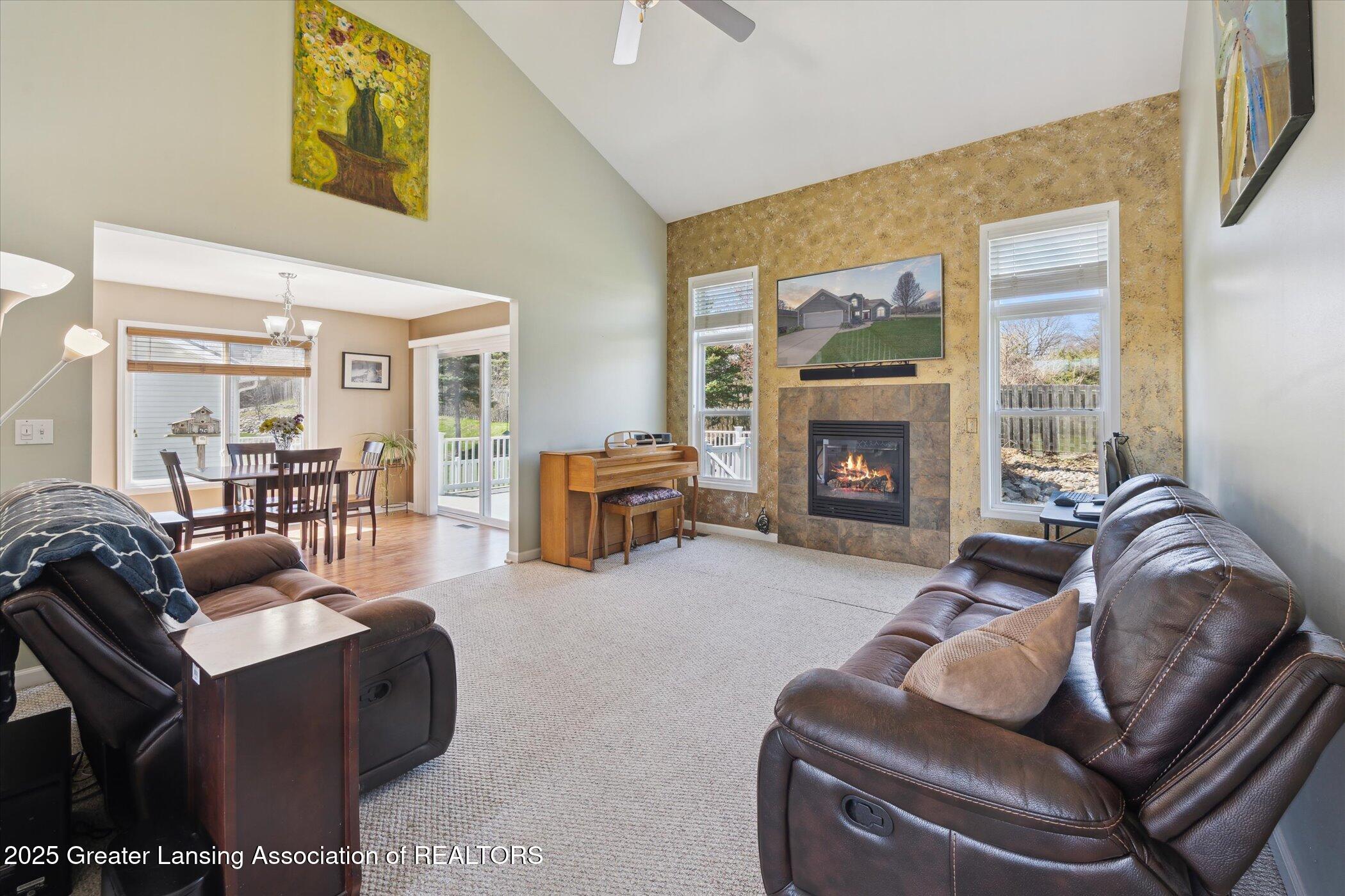 14178 Mulholland Drive