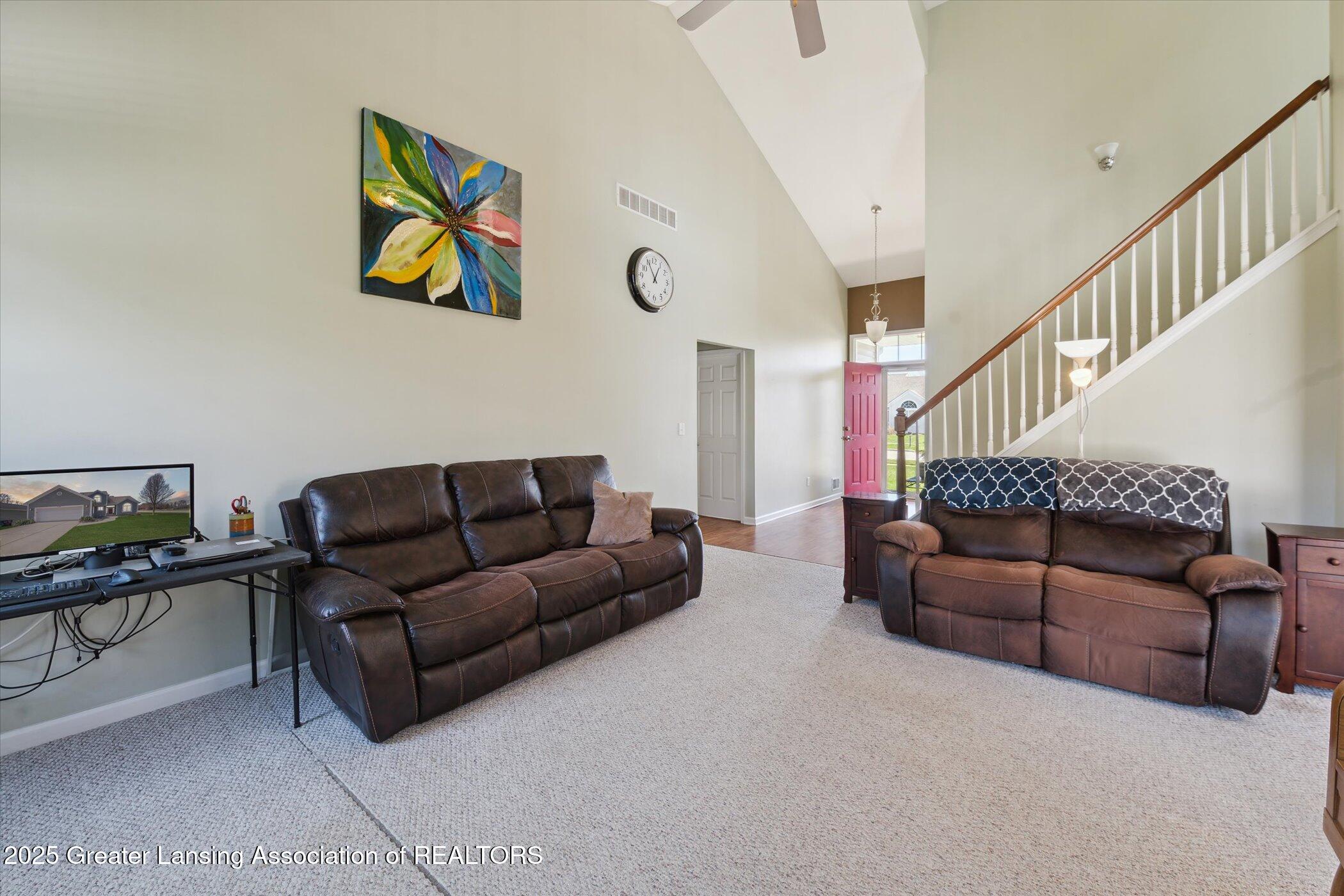 14178 Mulholland Drive