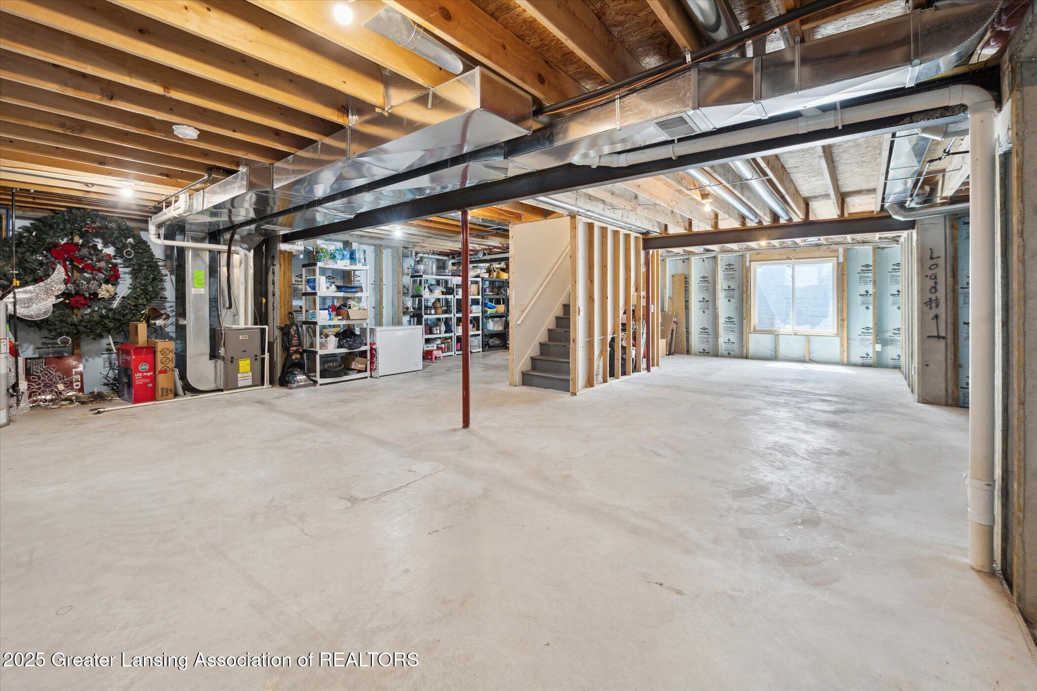 14178 Mulholland Drive