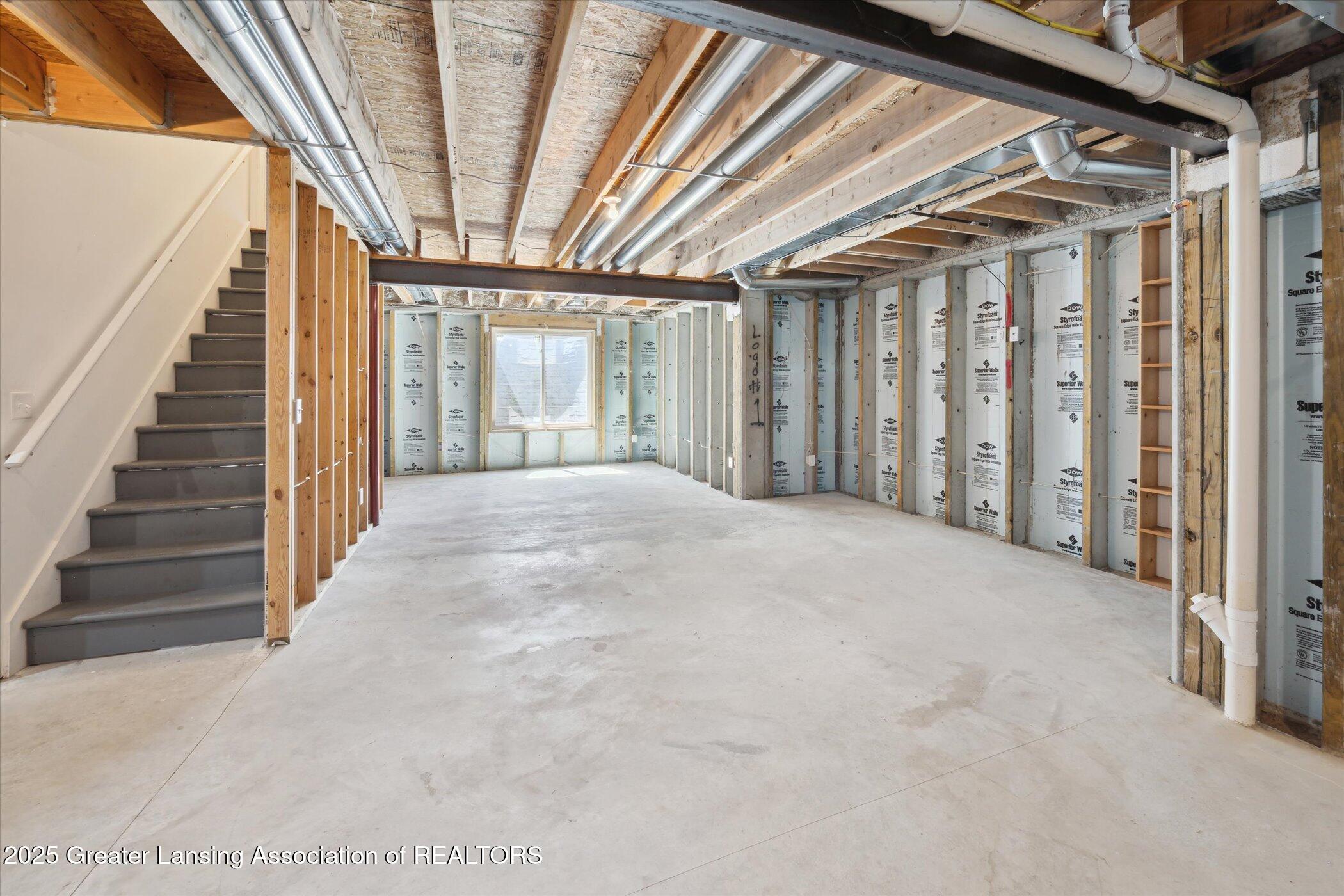 14178 Mulholland Drive