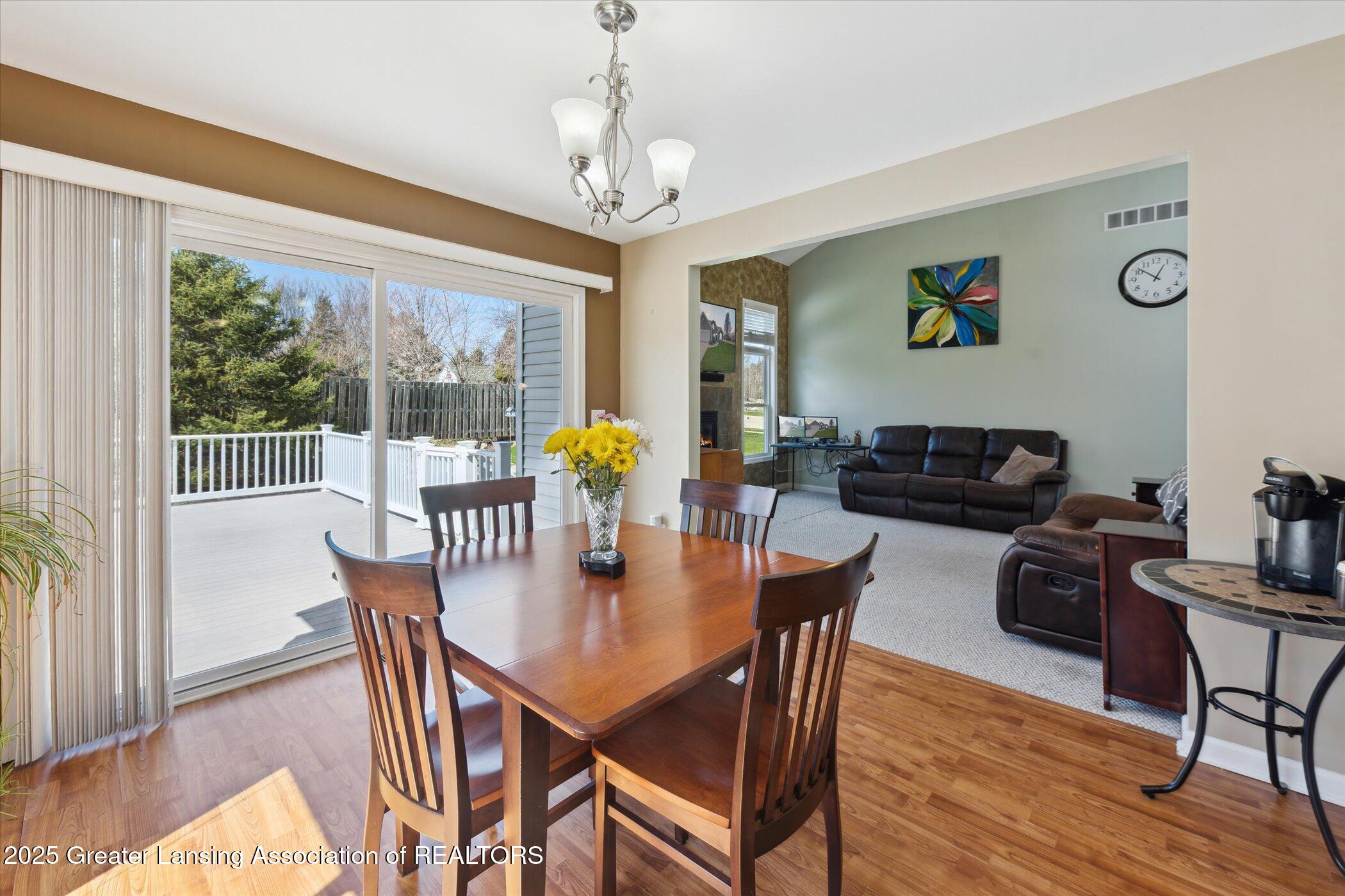 14178 Mulholland Drive
