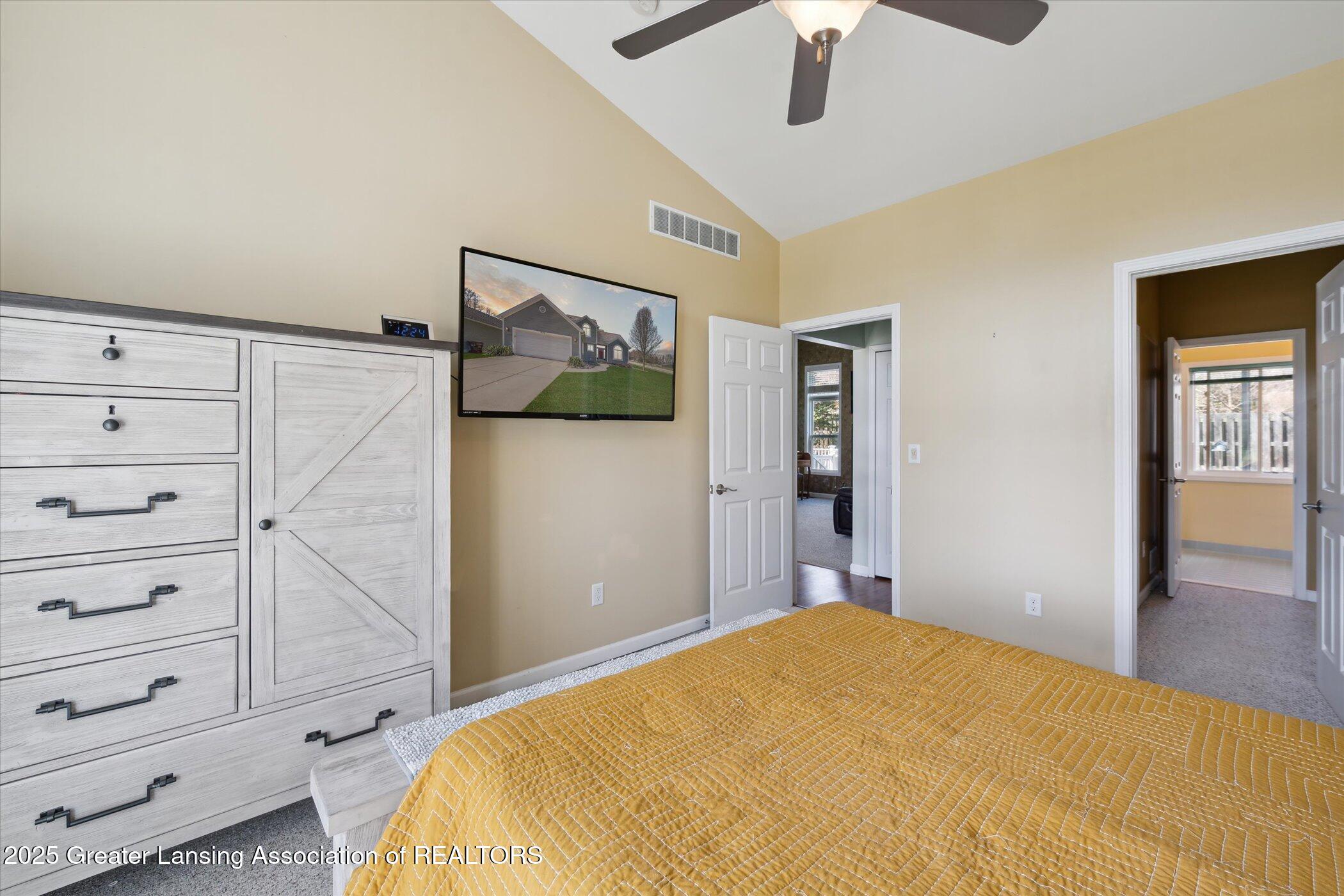 14178 Mulholland Drive