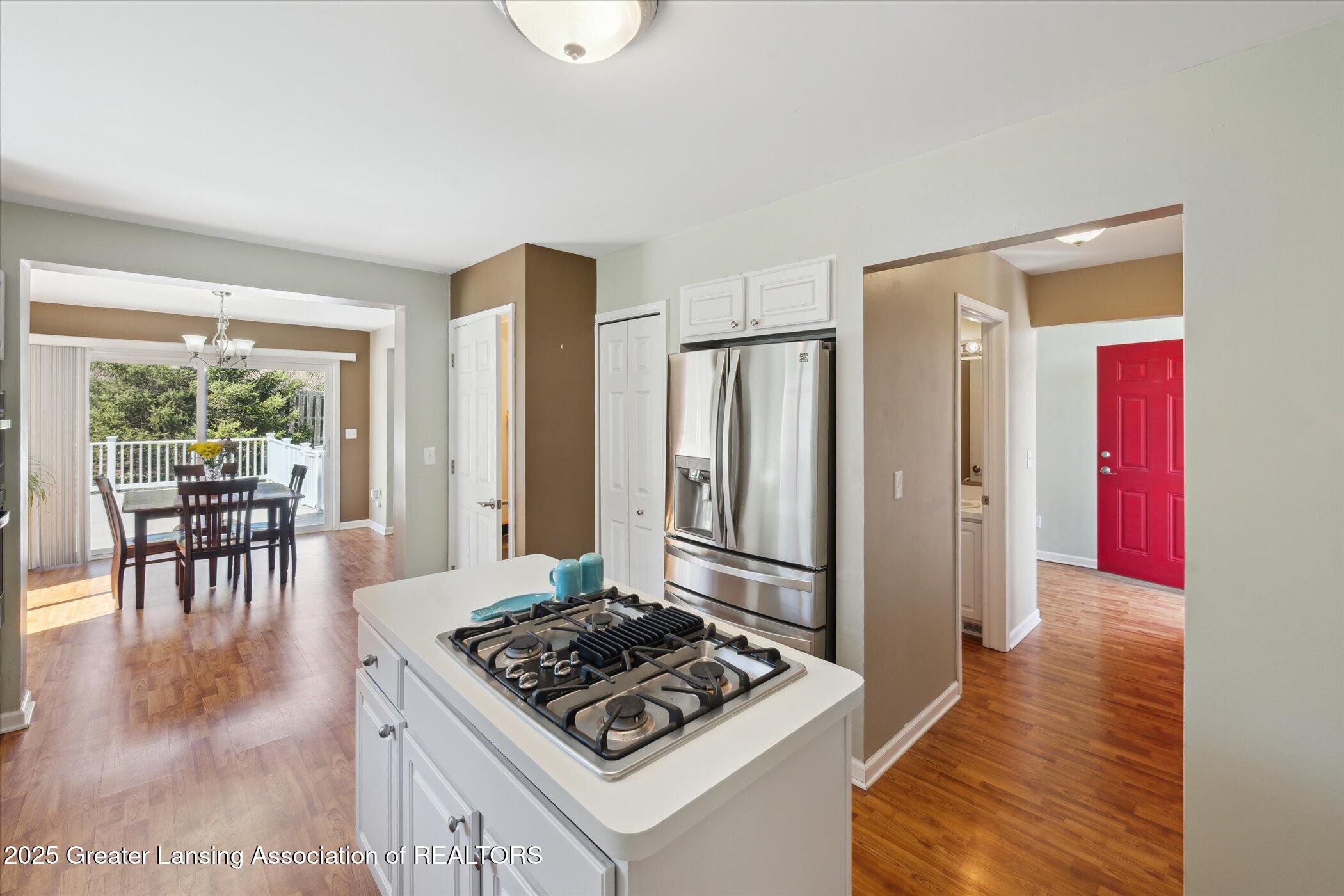 14178 Mulholland Drive