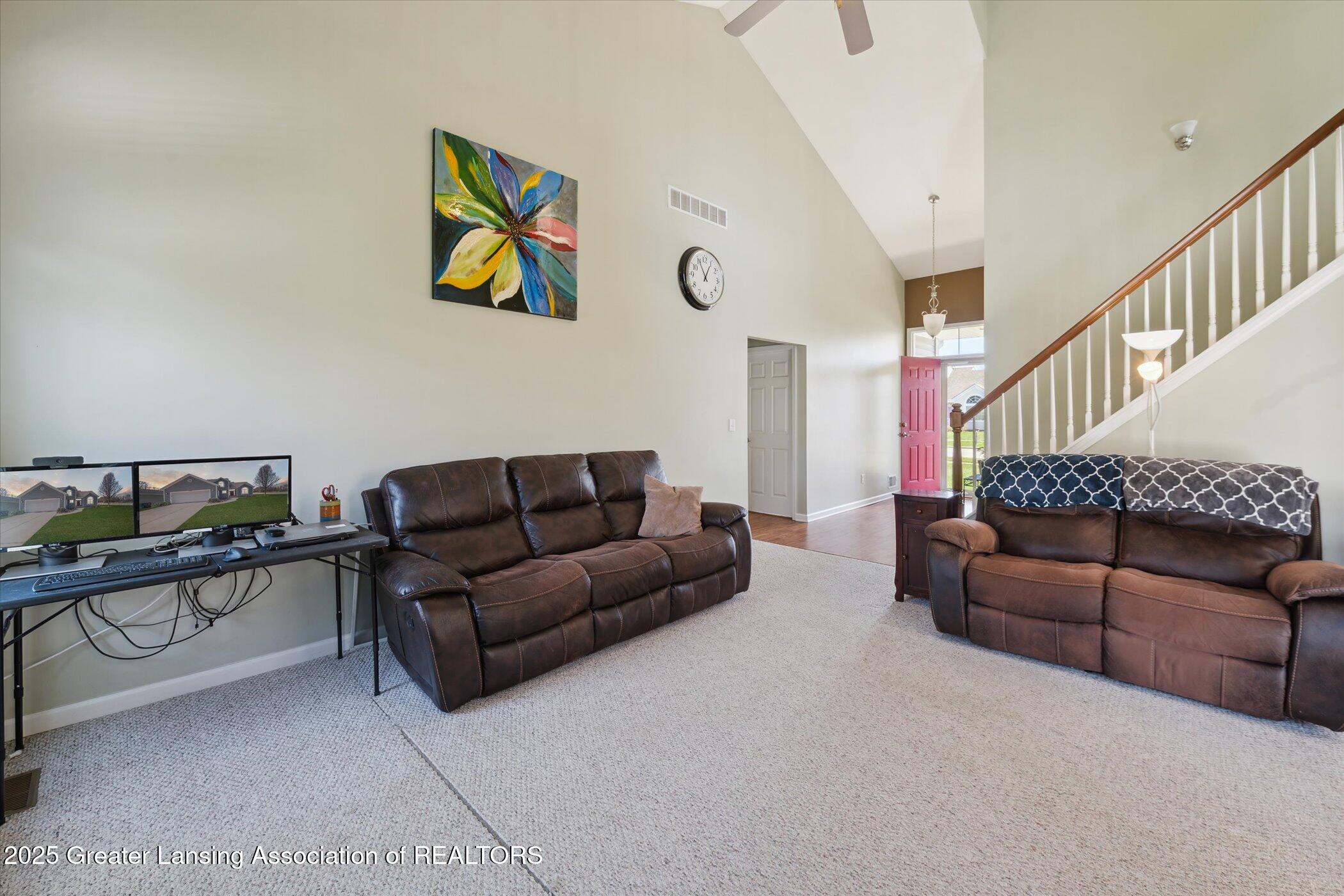 14178 Mulholland Drive