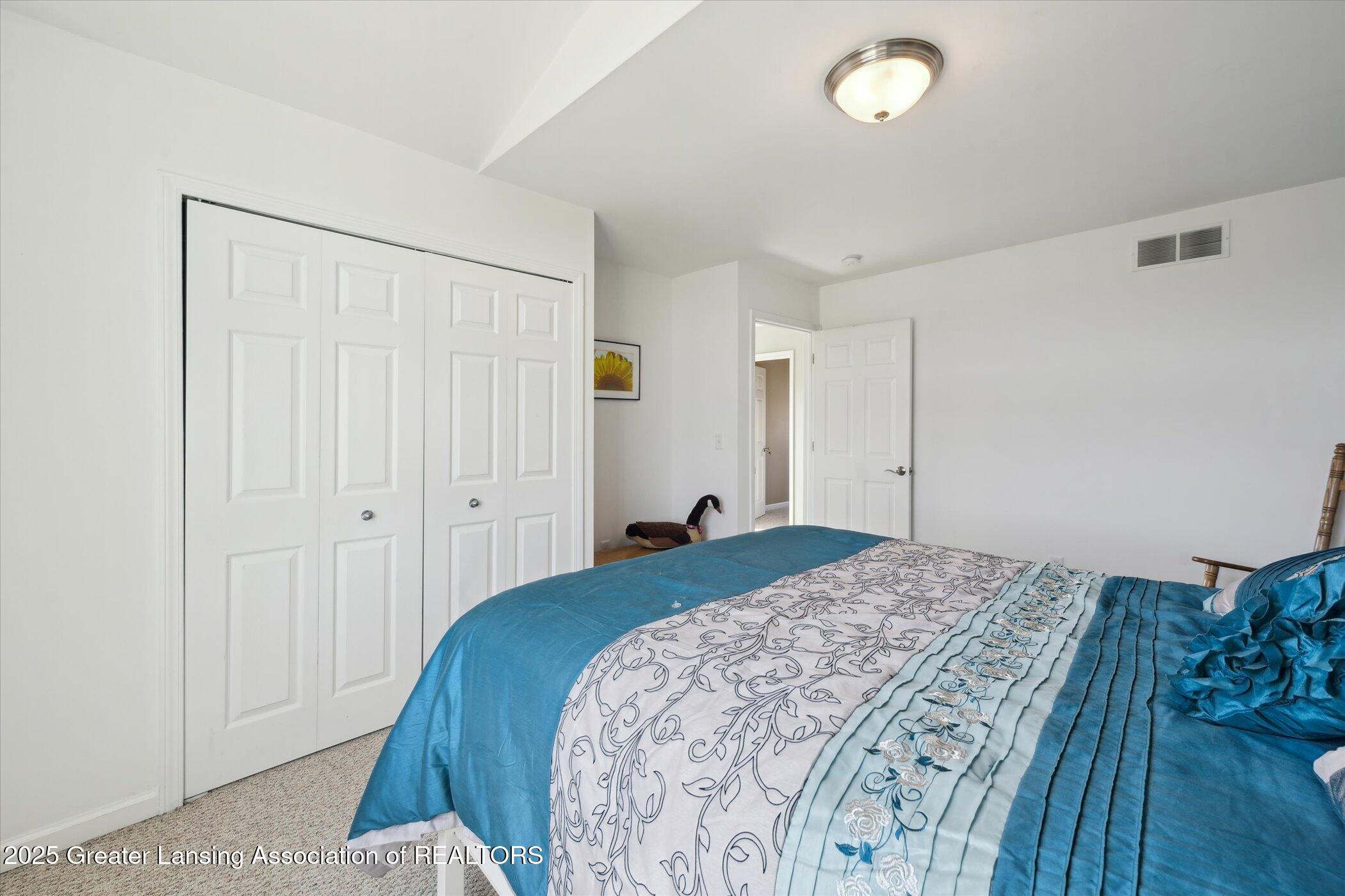 14178 Mulholland Drive
