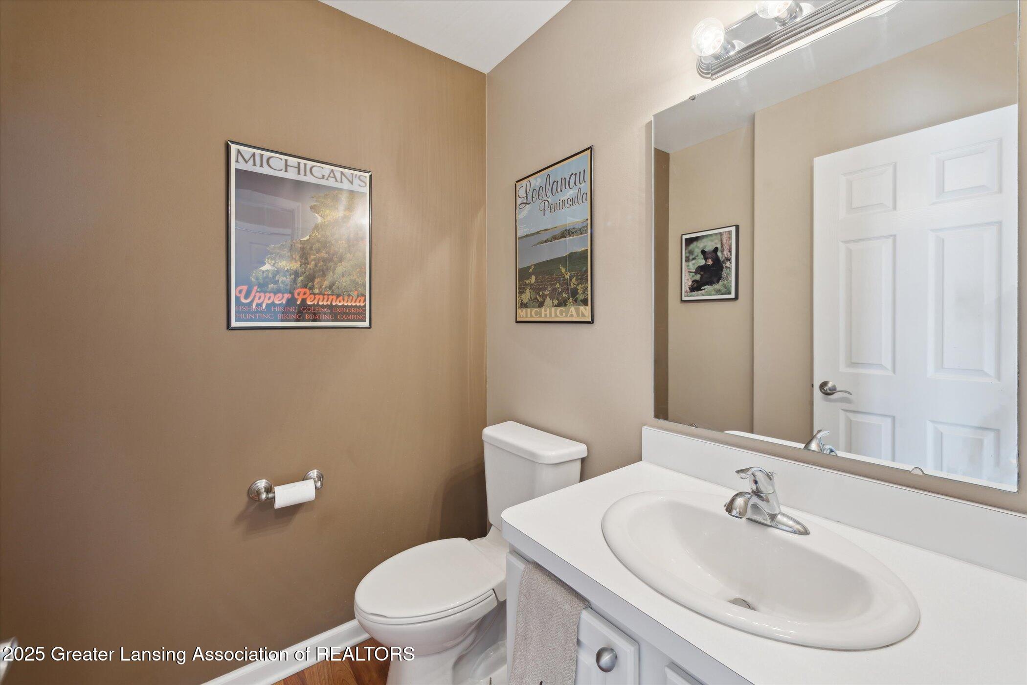 14178 Mulholland Drive