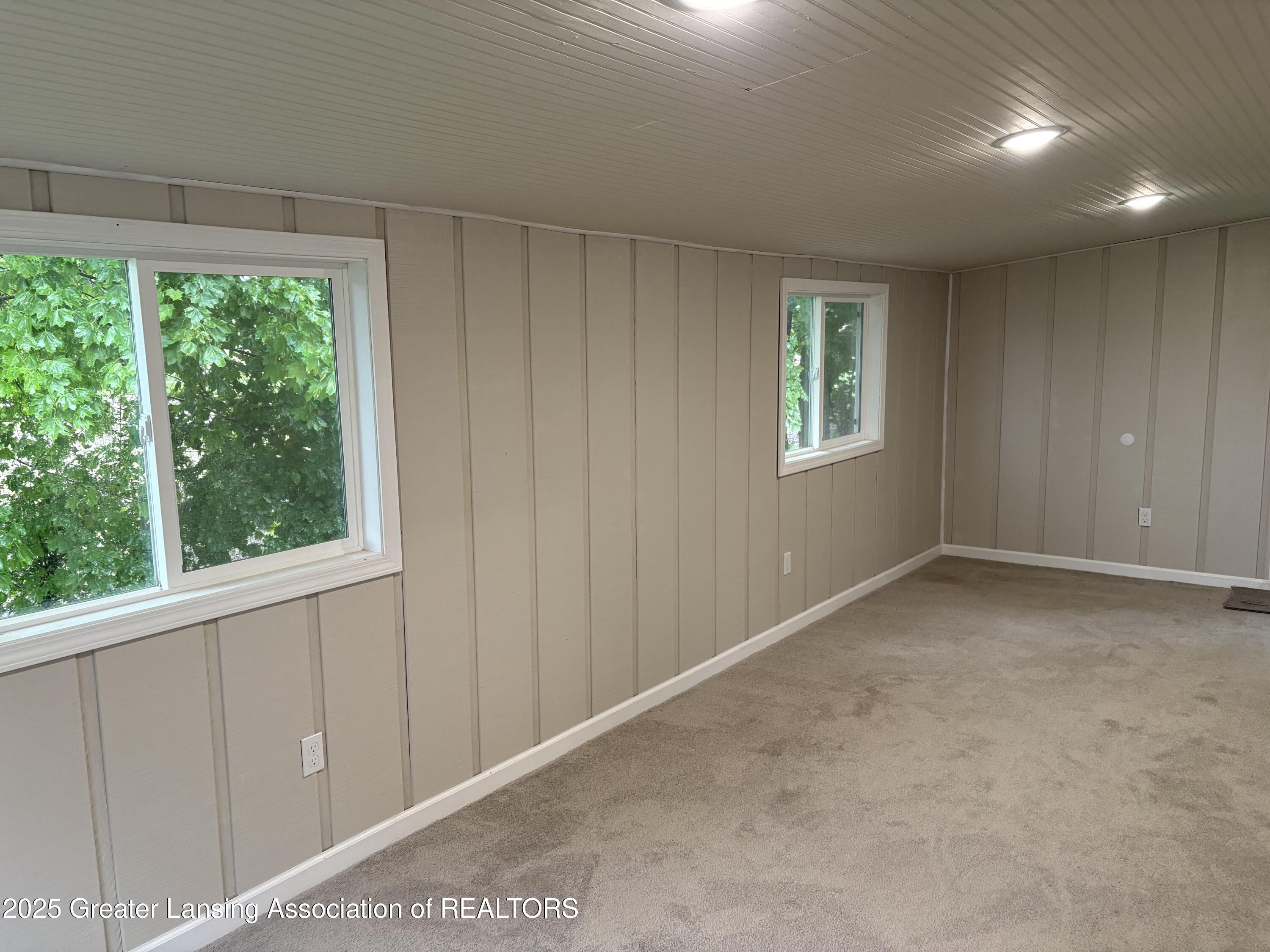4684 Sherman Road
