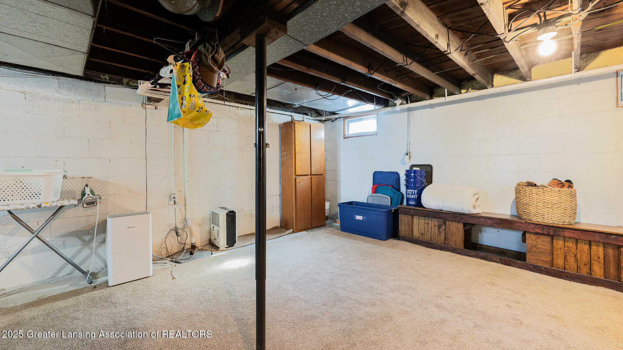 1510 E Oakland Avenue