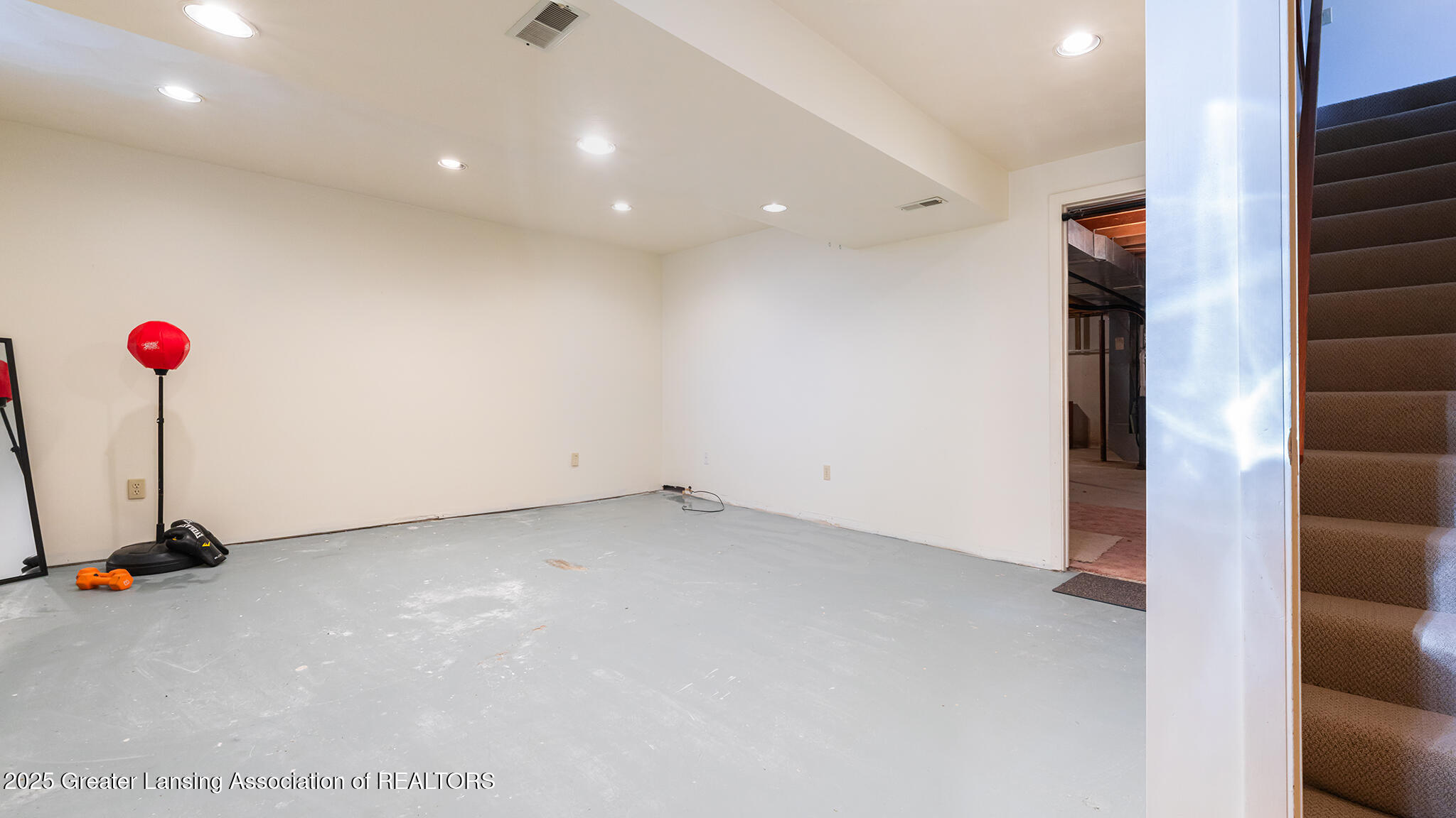 824 Eaton Drive