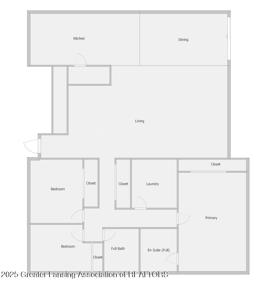824 Eaton Drive