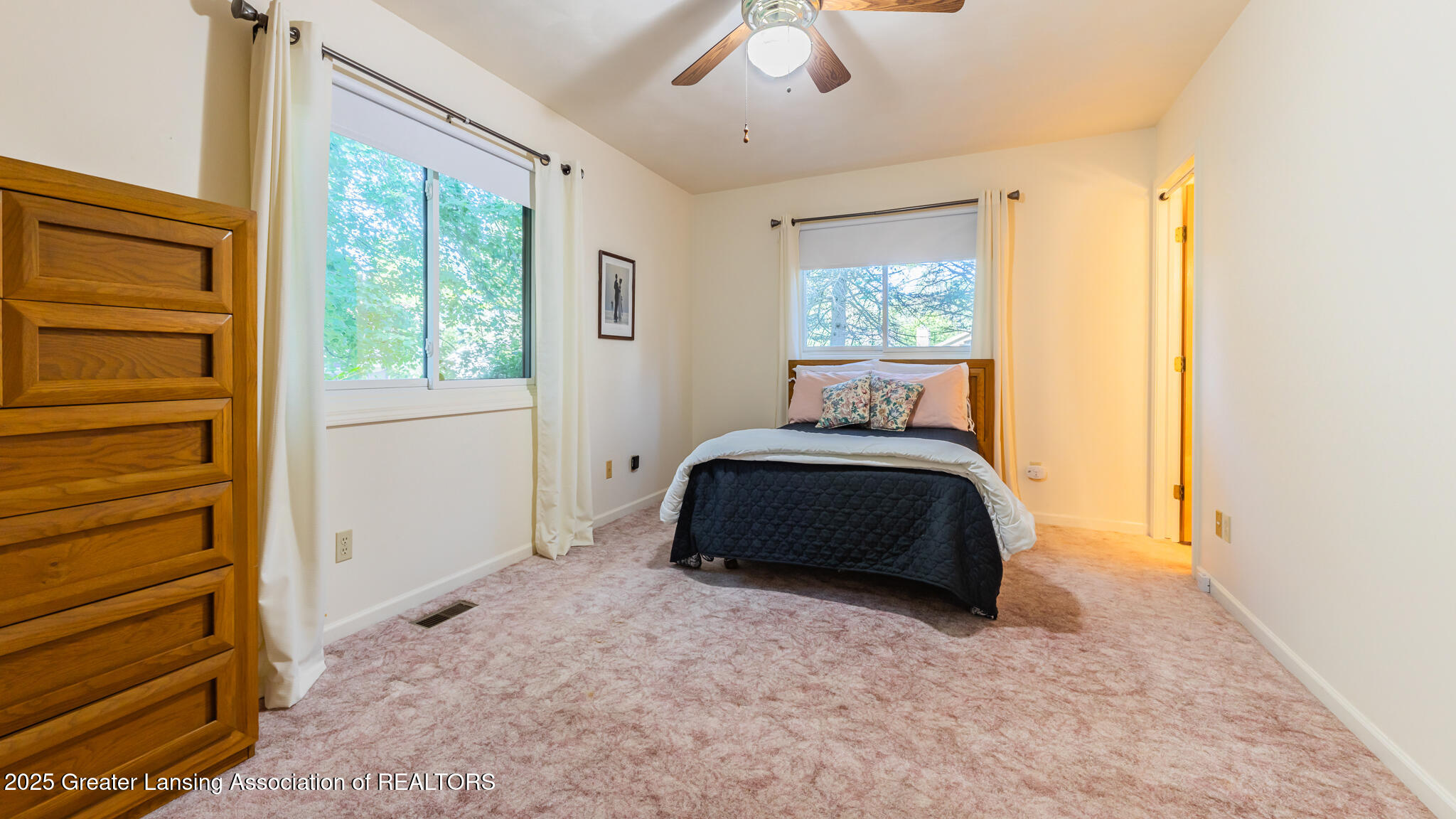 824 Eaton Drive