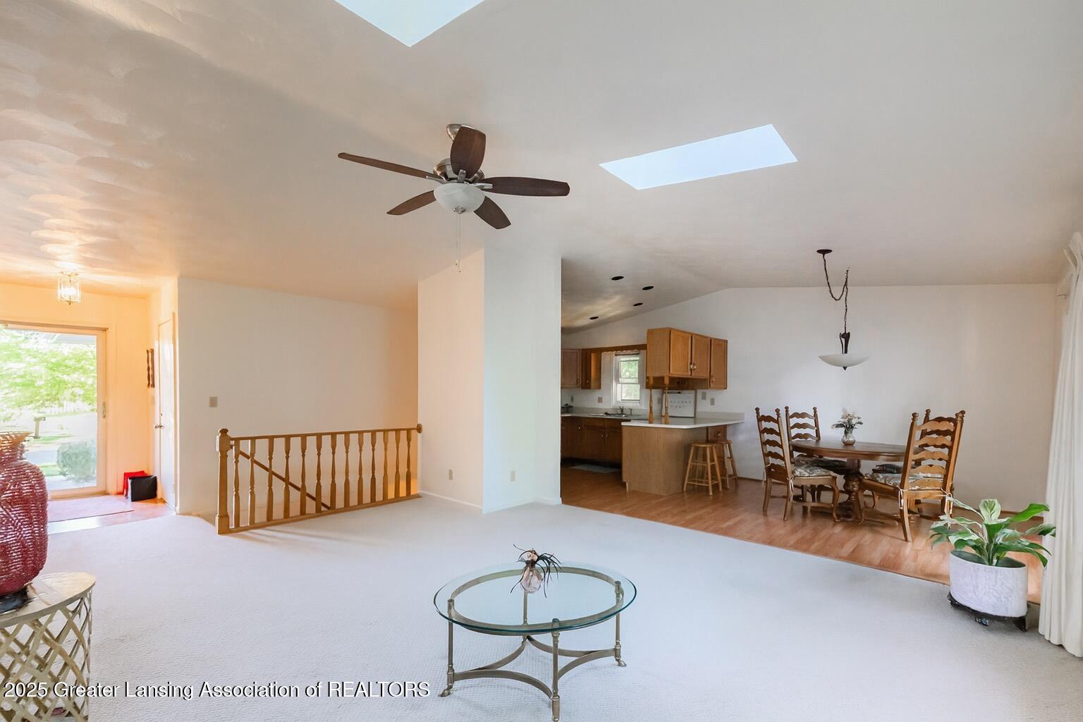 824 Eaton Drive