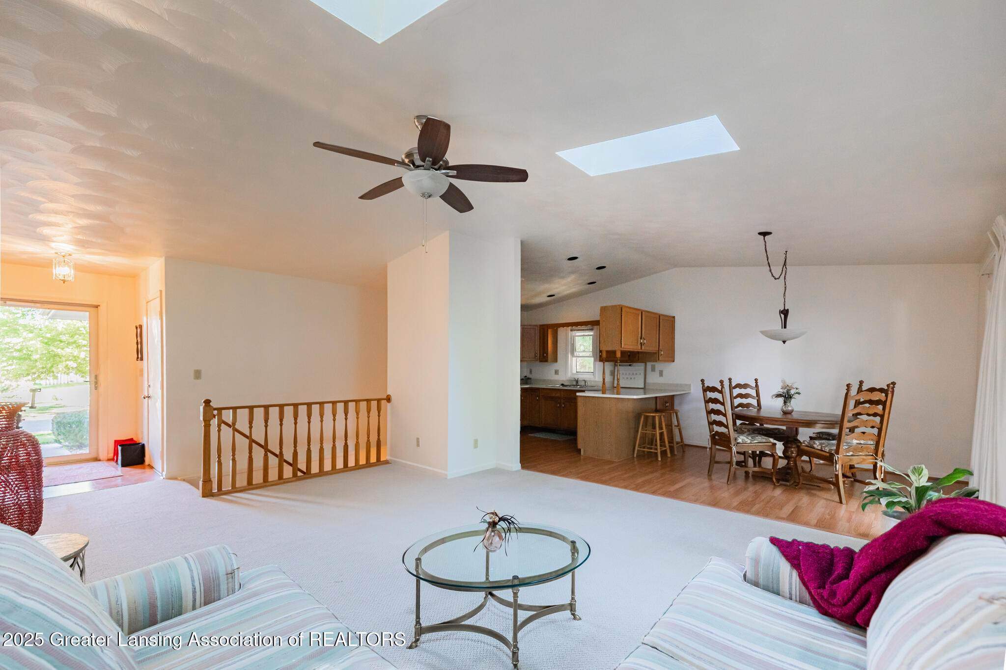 824 Eaton Drive