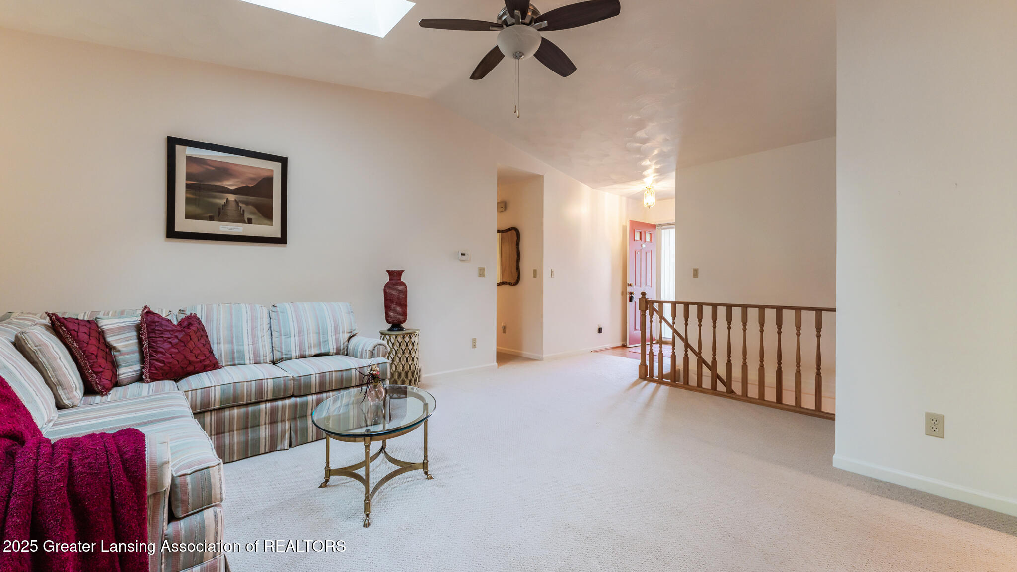 824 Eaton Drive