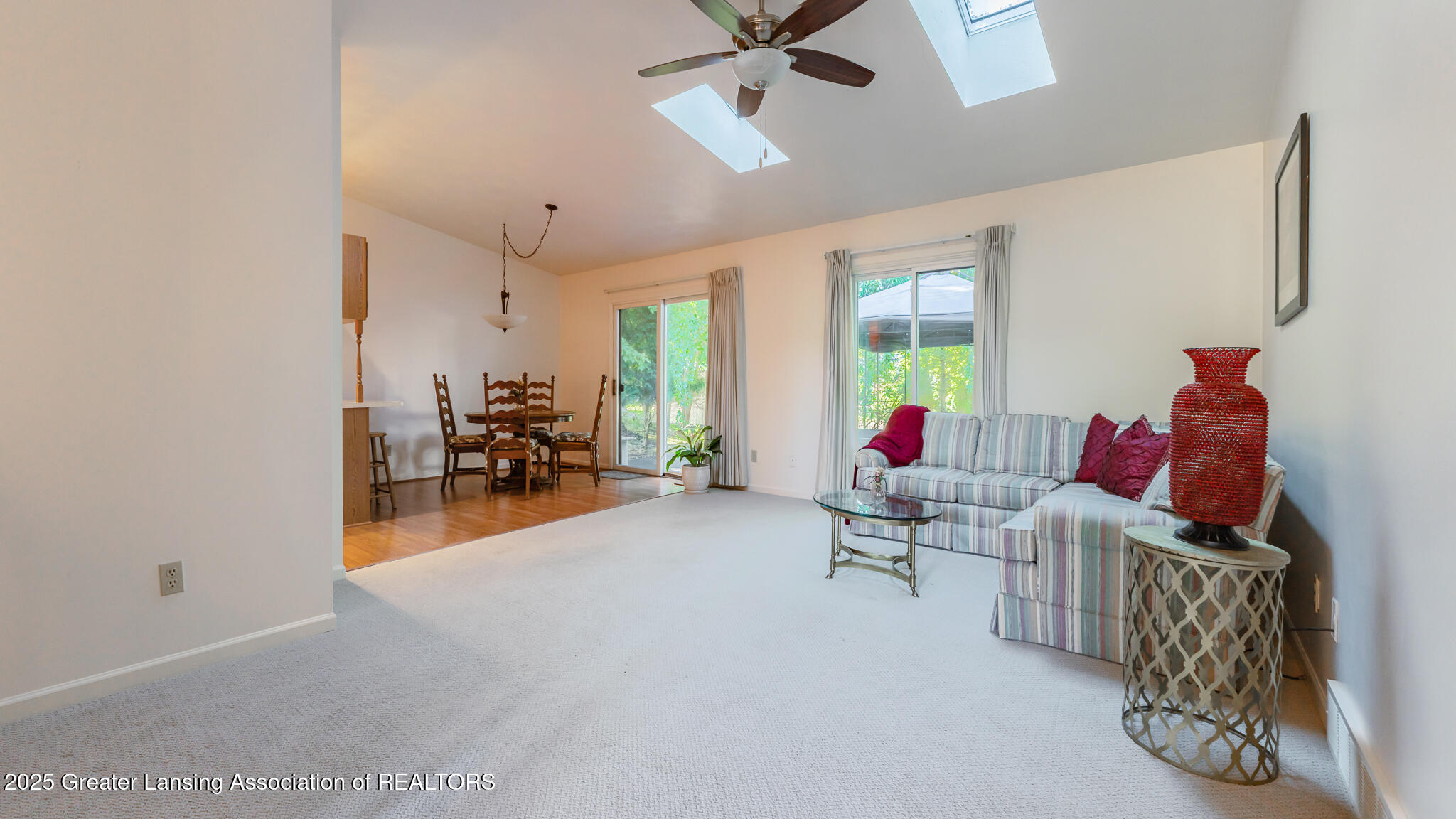 824 Eaton Drive