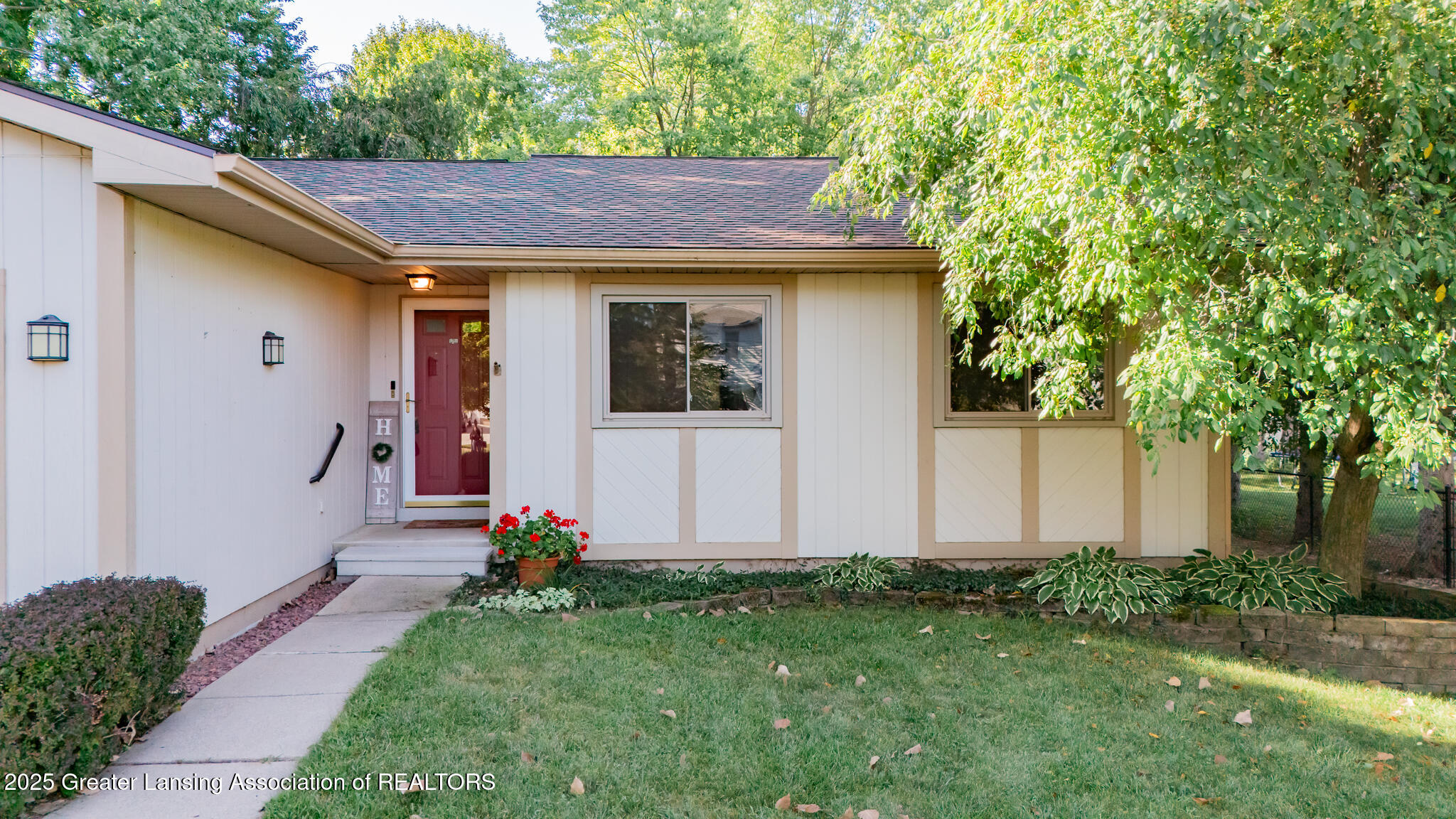 824 Eaton Drive