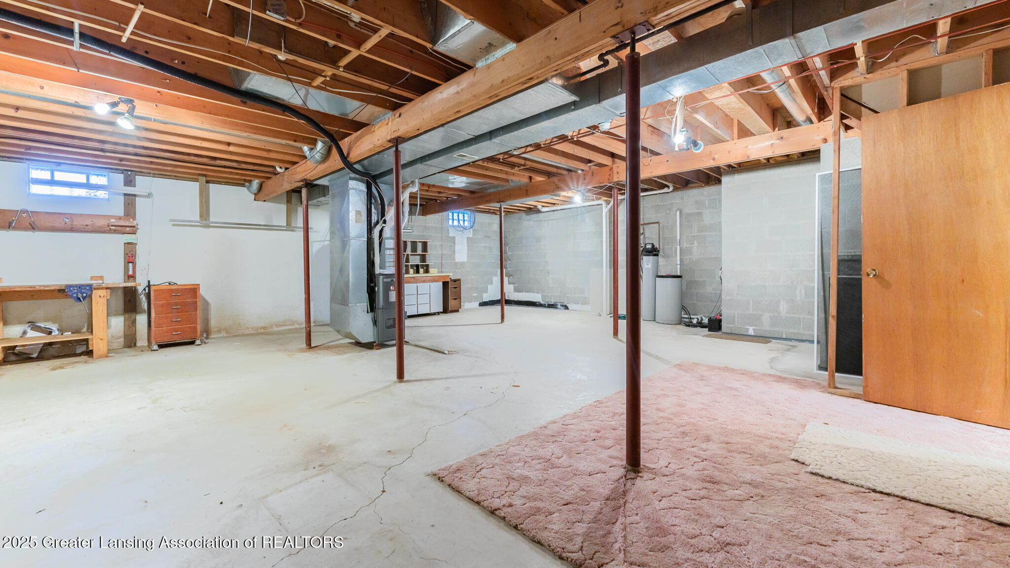 824 Eaton Drive