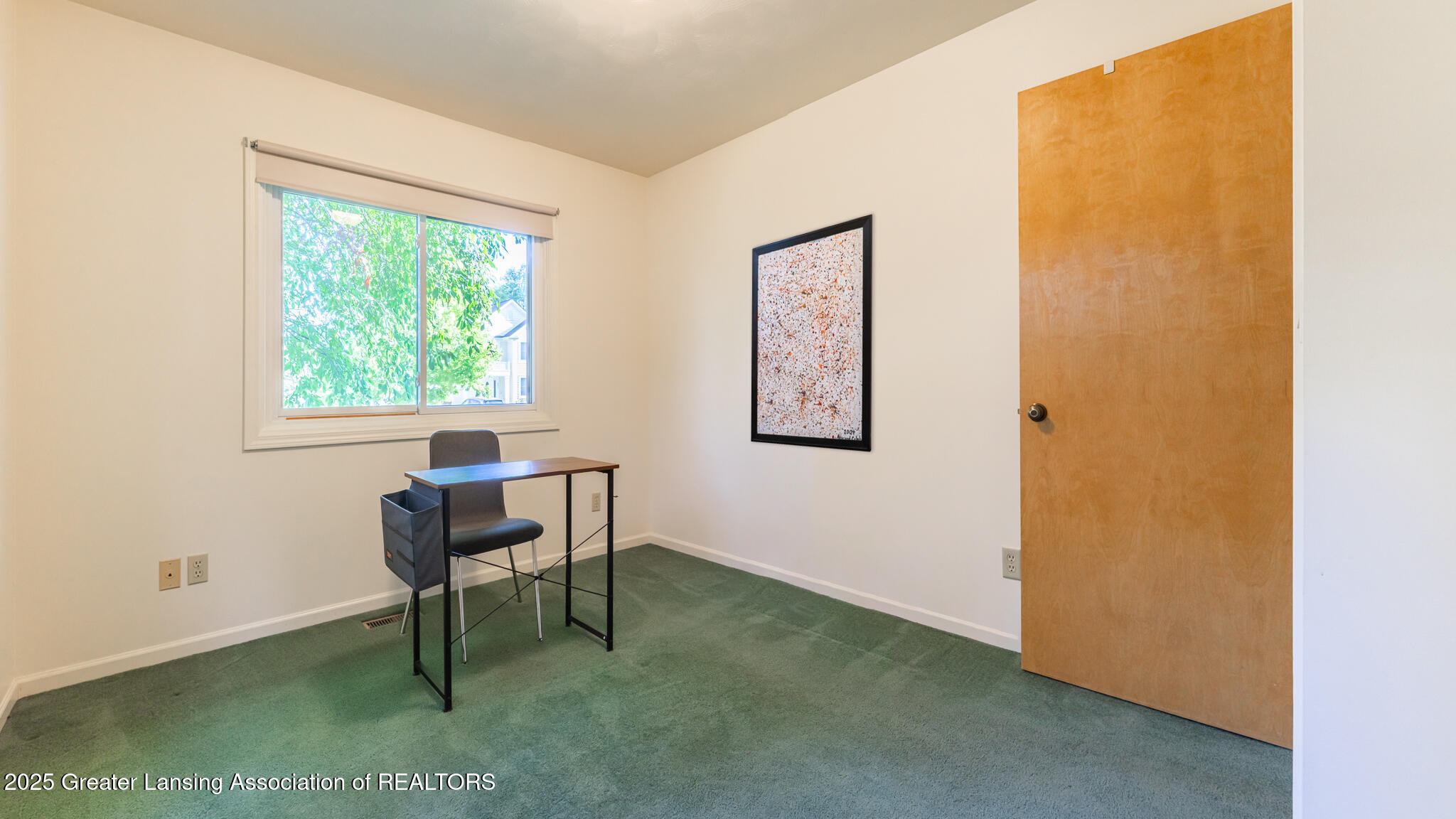 824 Eaton Drive