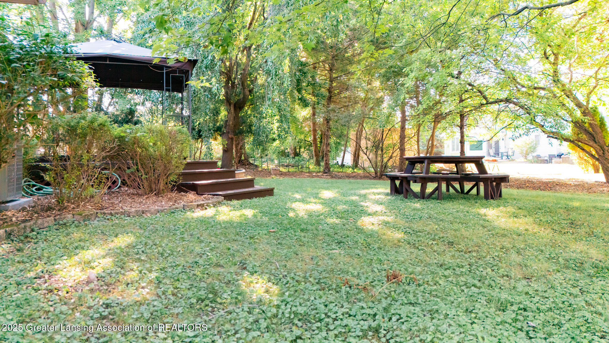 824 Eaton Drive