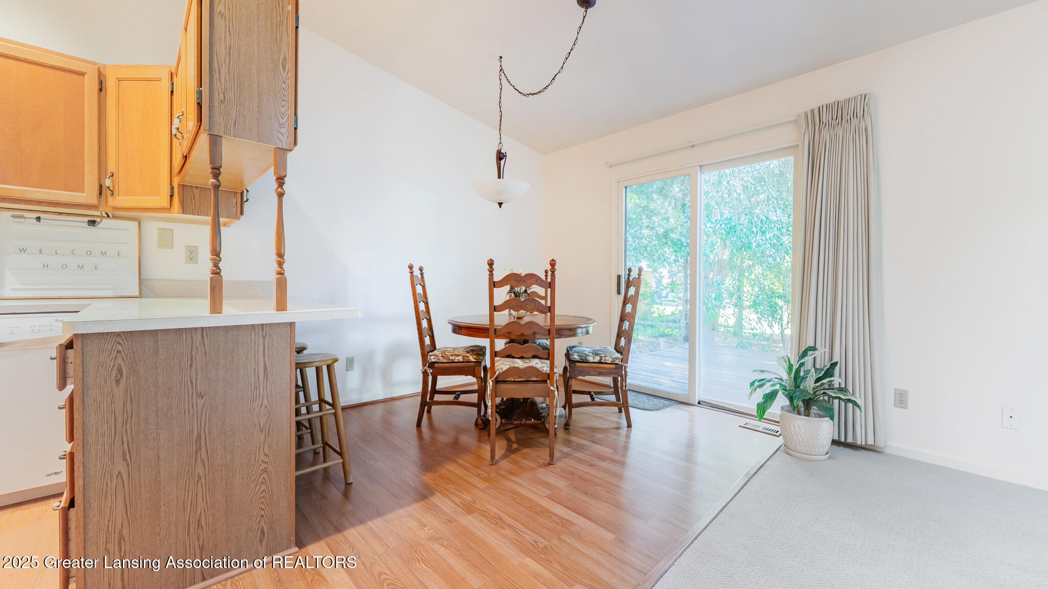 824 Eaton Drive