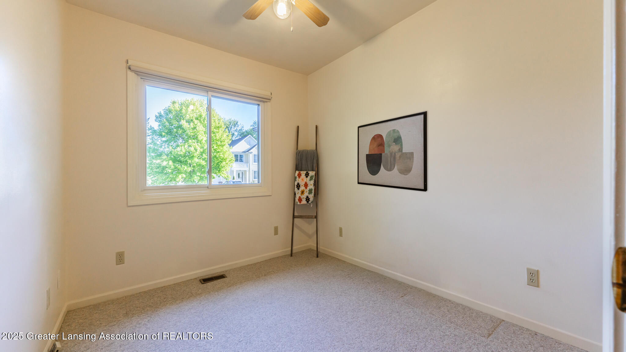 824 Eaton Drive