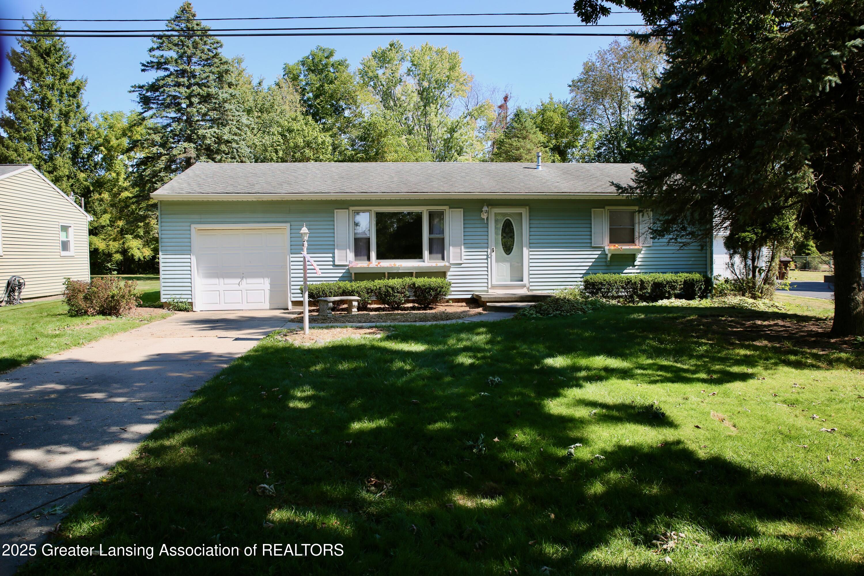 1946 Gunn Road