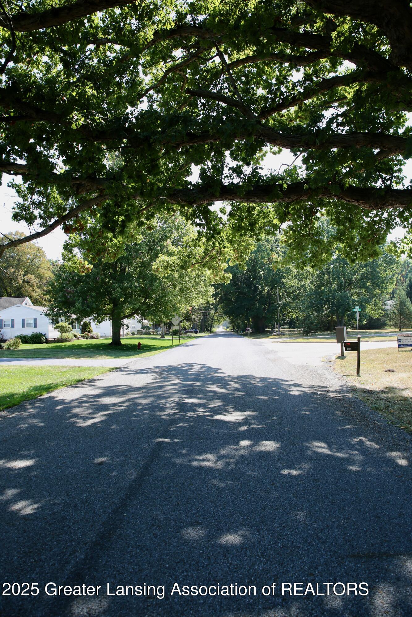 1946 Gunn Road