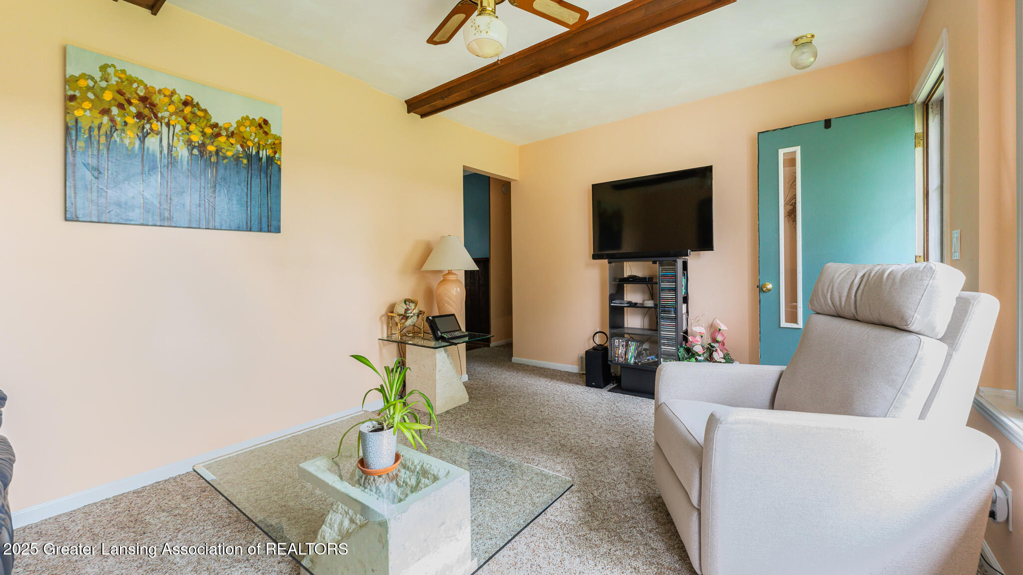 4755 Carlisle Highway