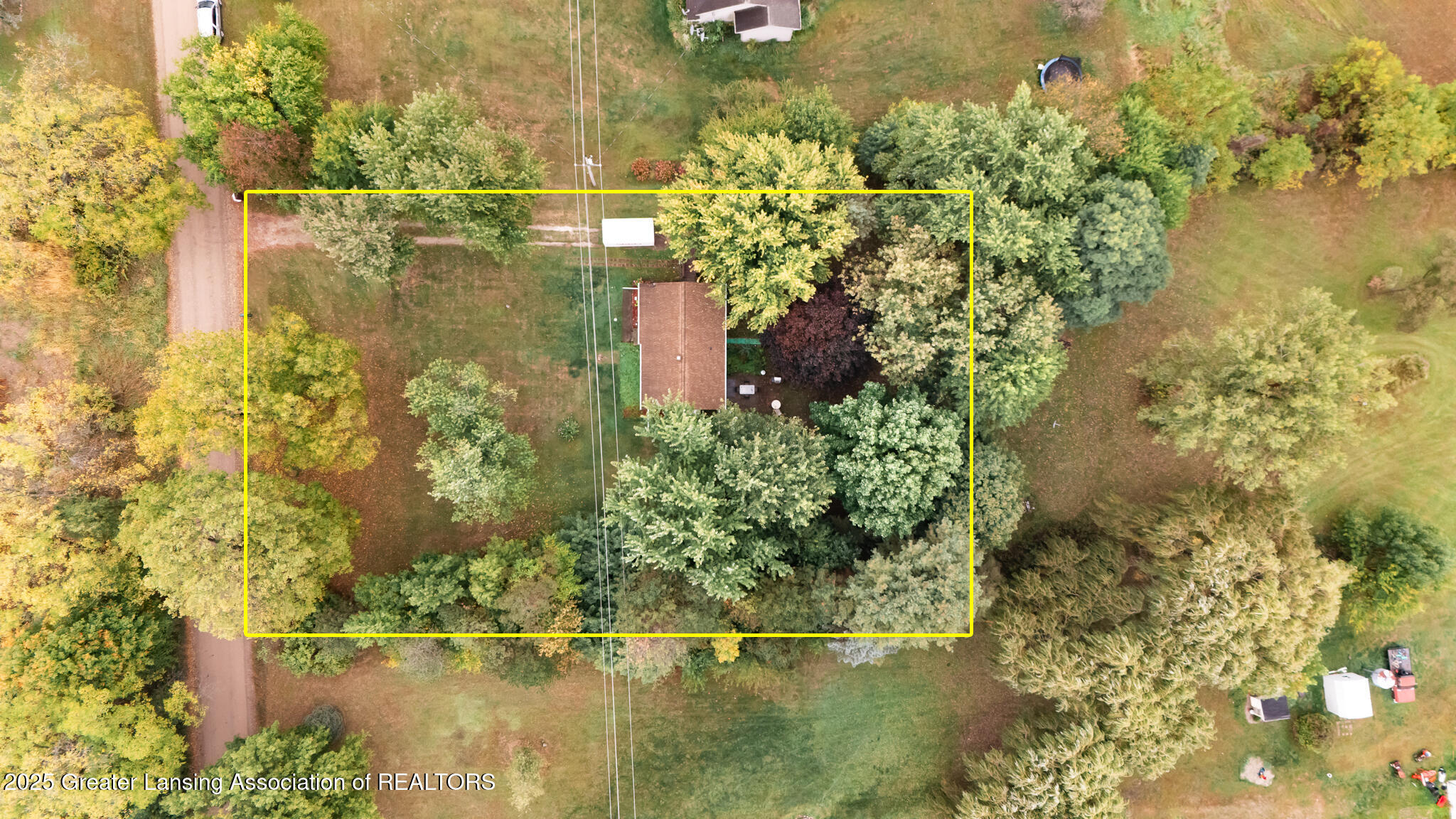 4755 Carlisle Highway