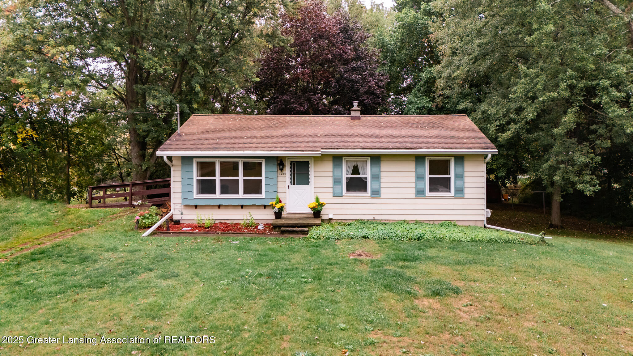 4755 Carlisle Highway