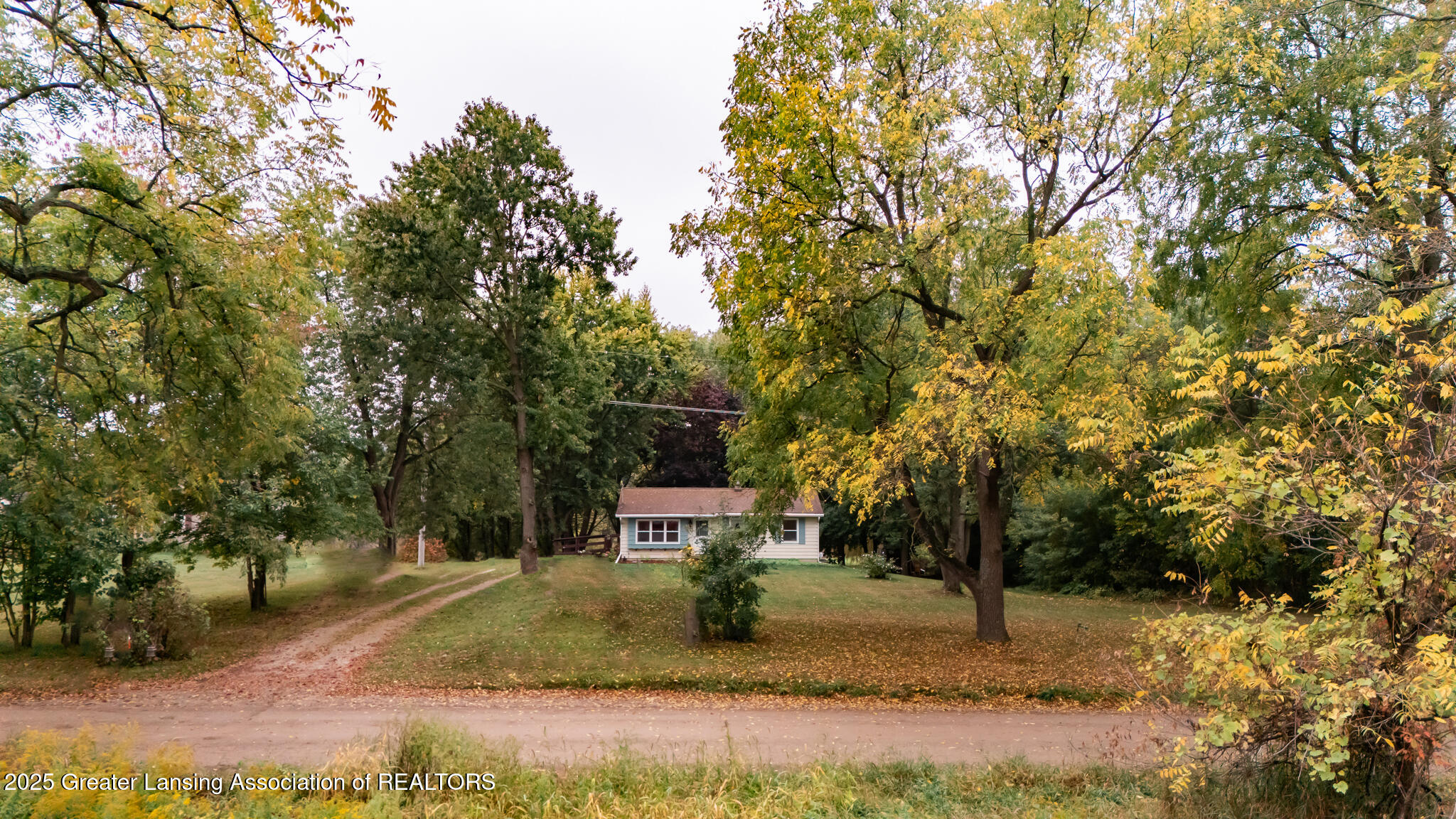 4755 Carlisle Highway
