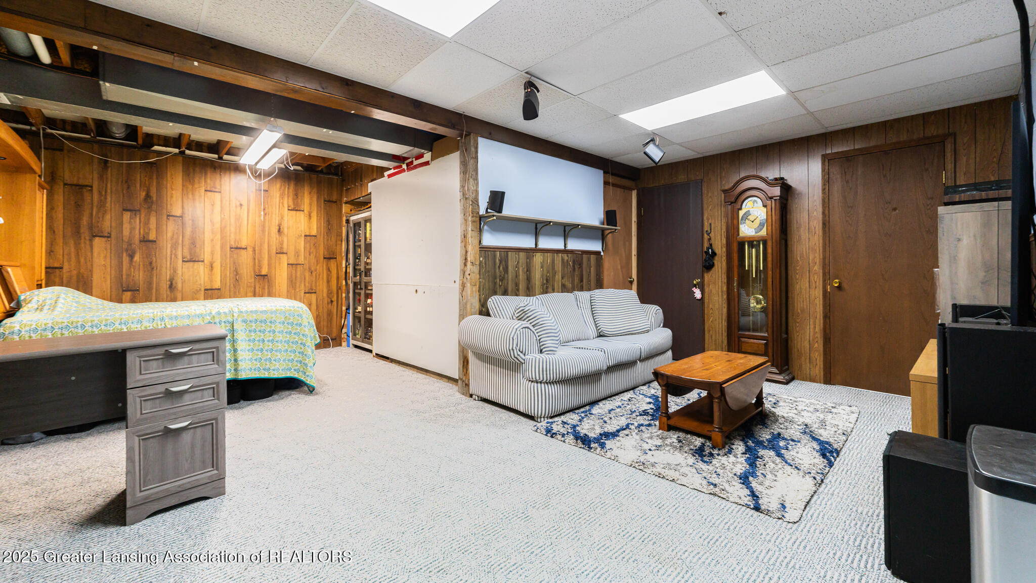 4755 Carlisle Highway