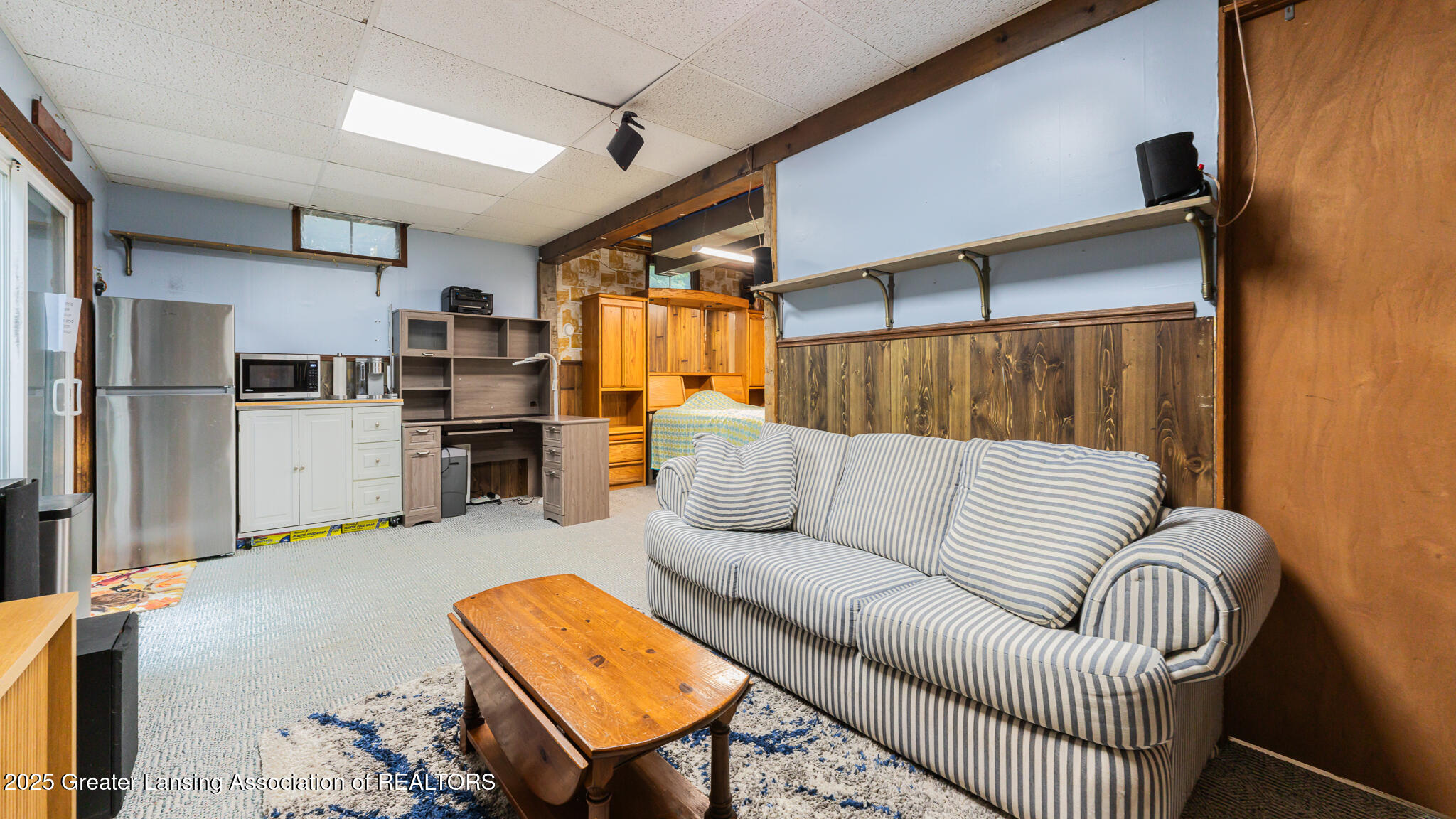 4755 Carlisle Highway