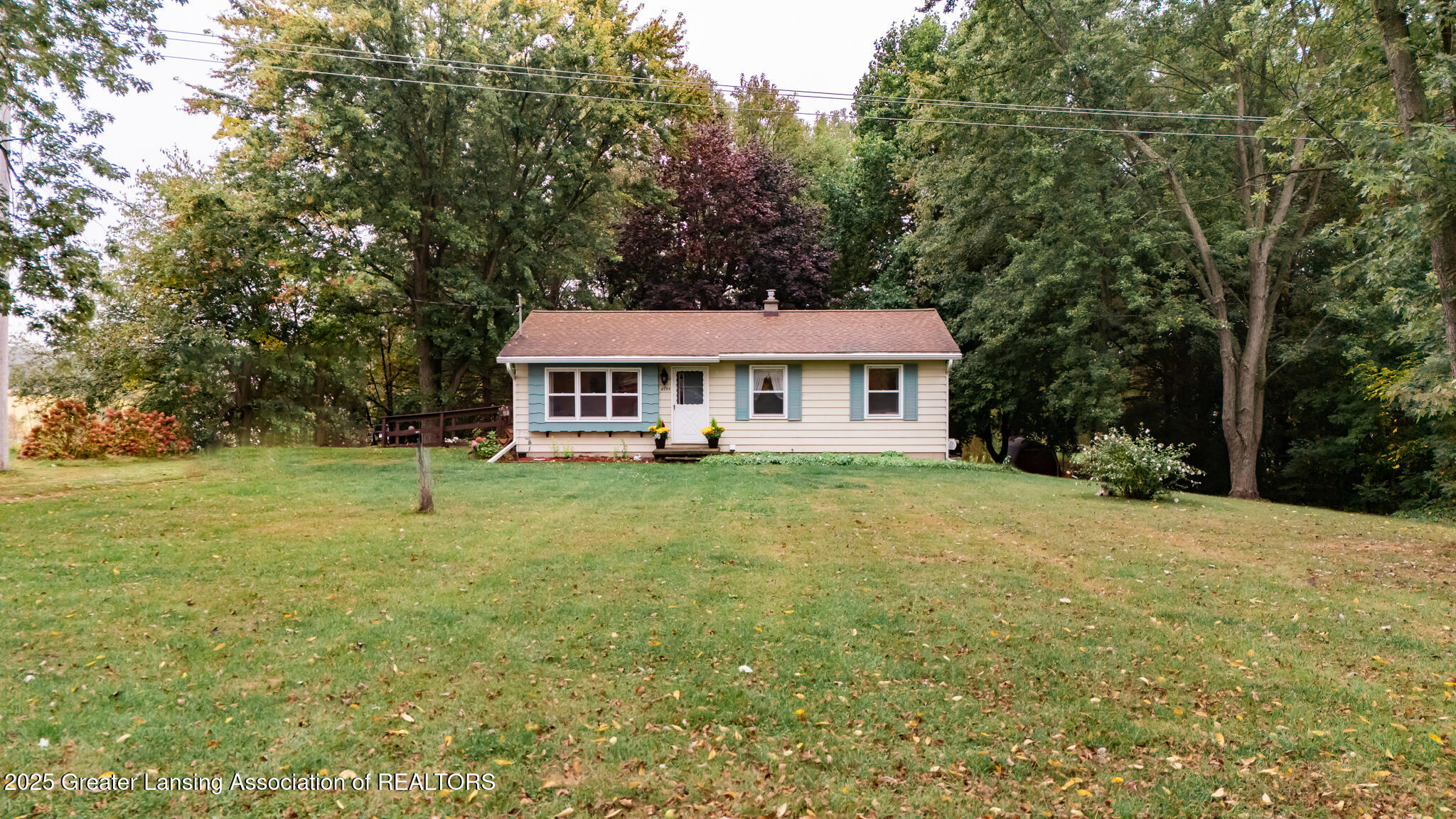 4755 Carlisle Highway