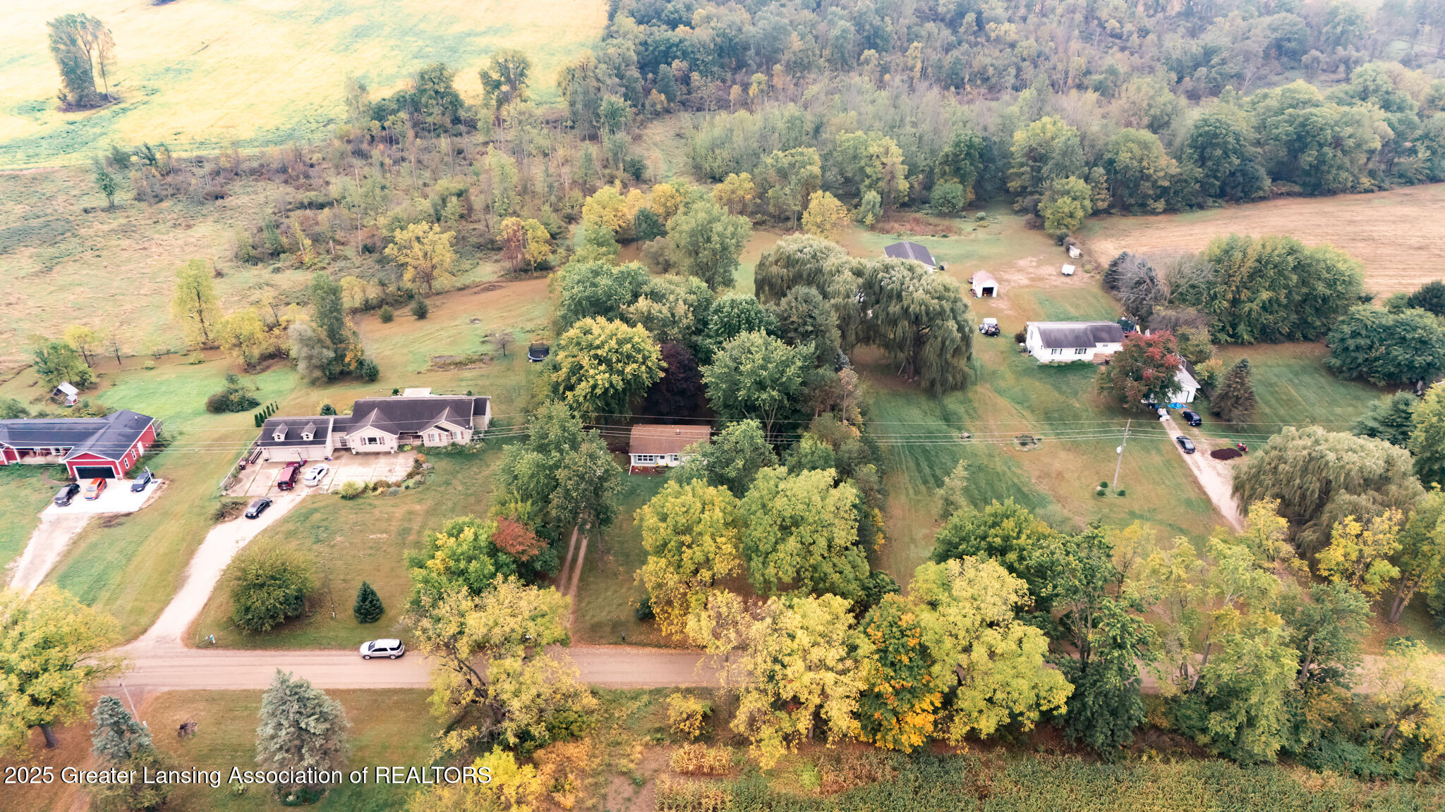 4755 Carlisle Highway