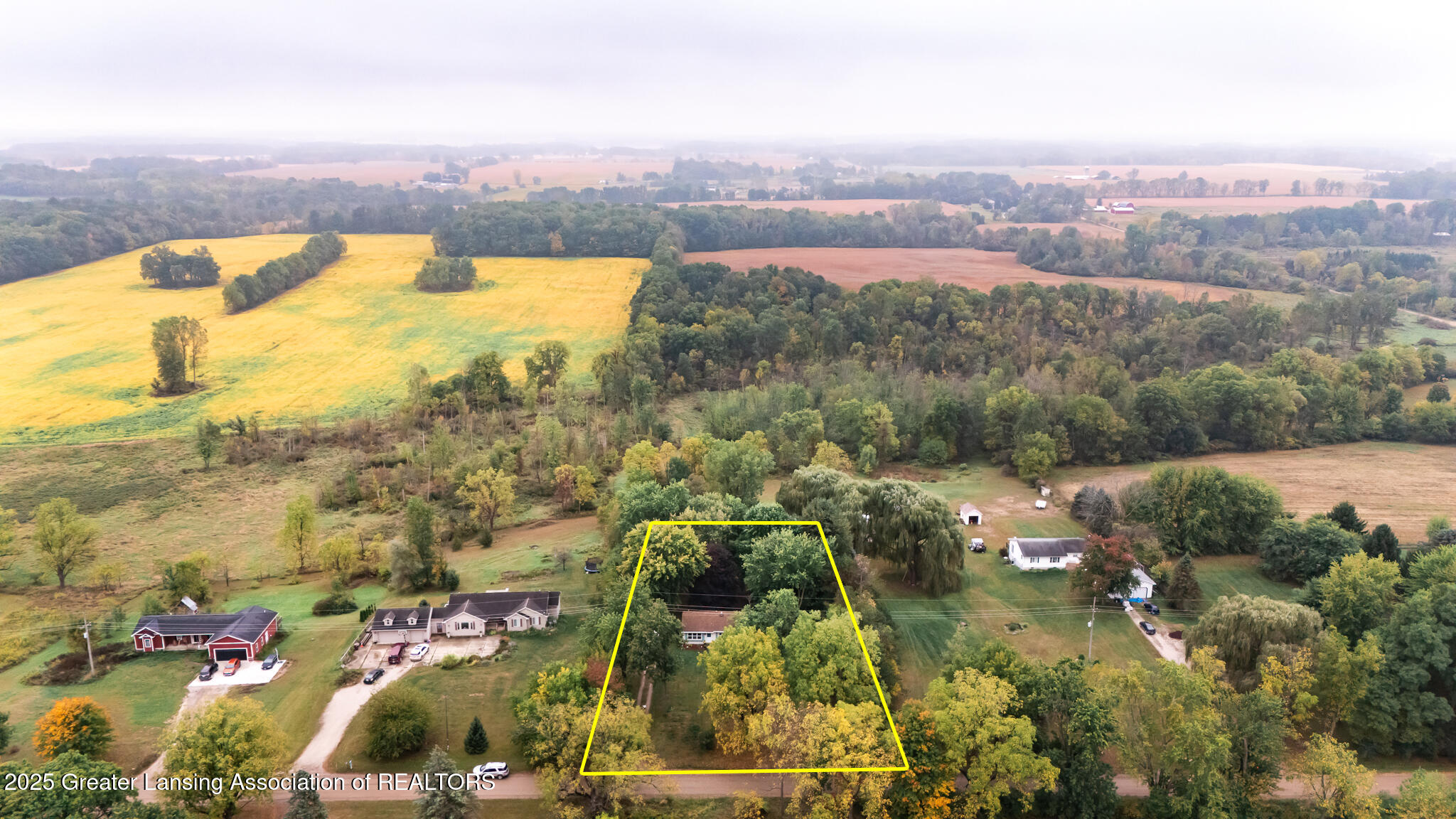 4755 Carlisle Highway