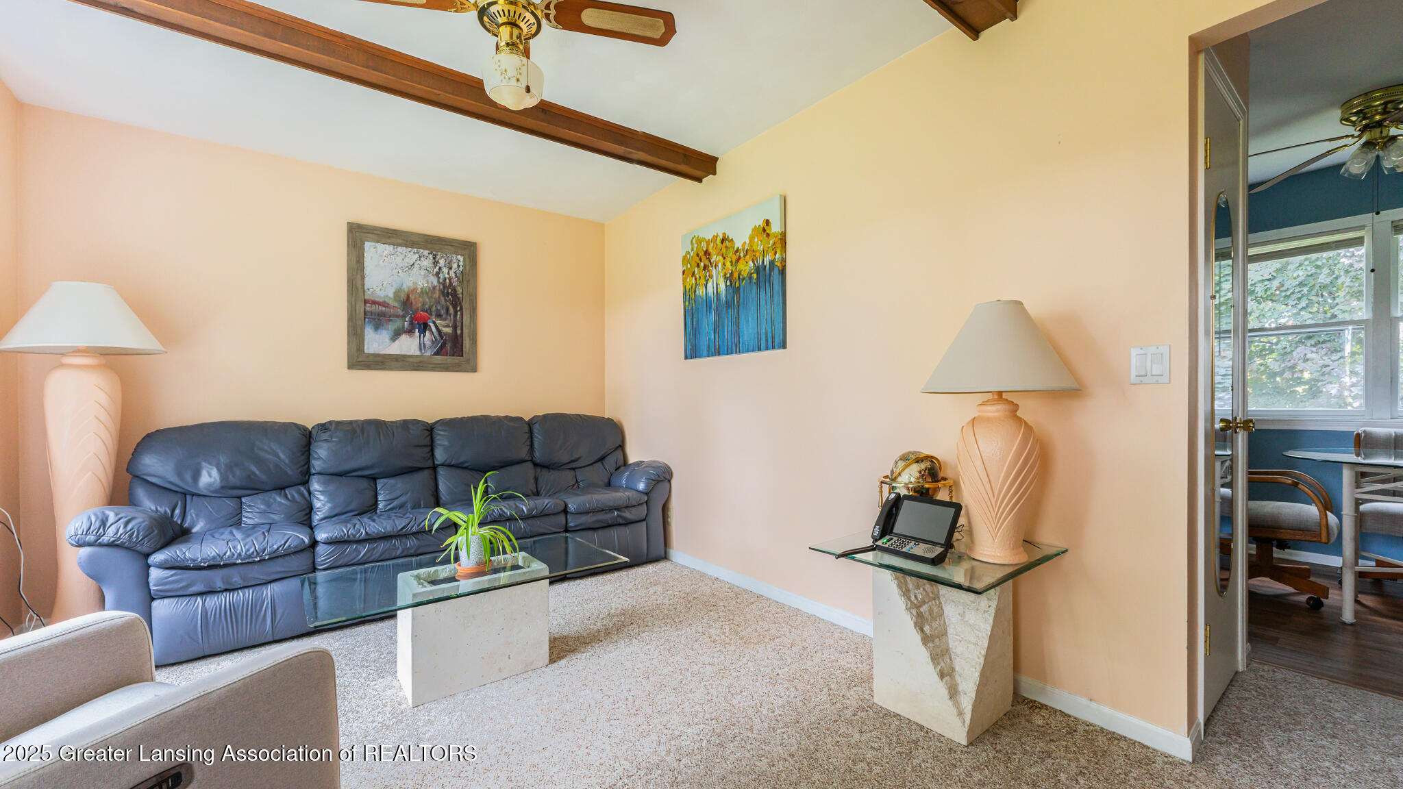 4755 Carlisle Highway