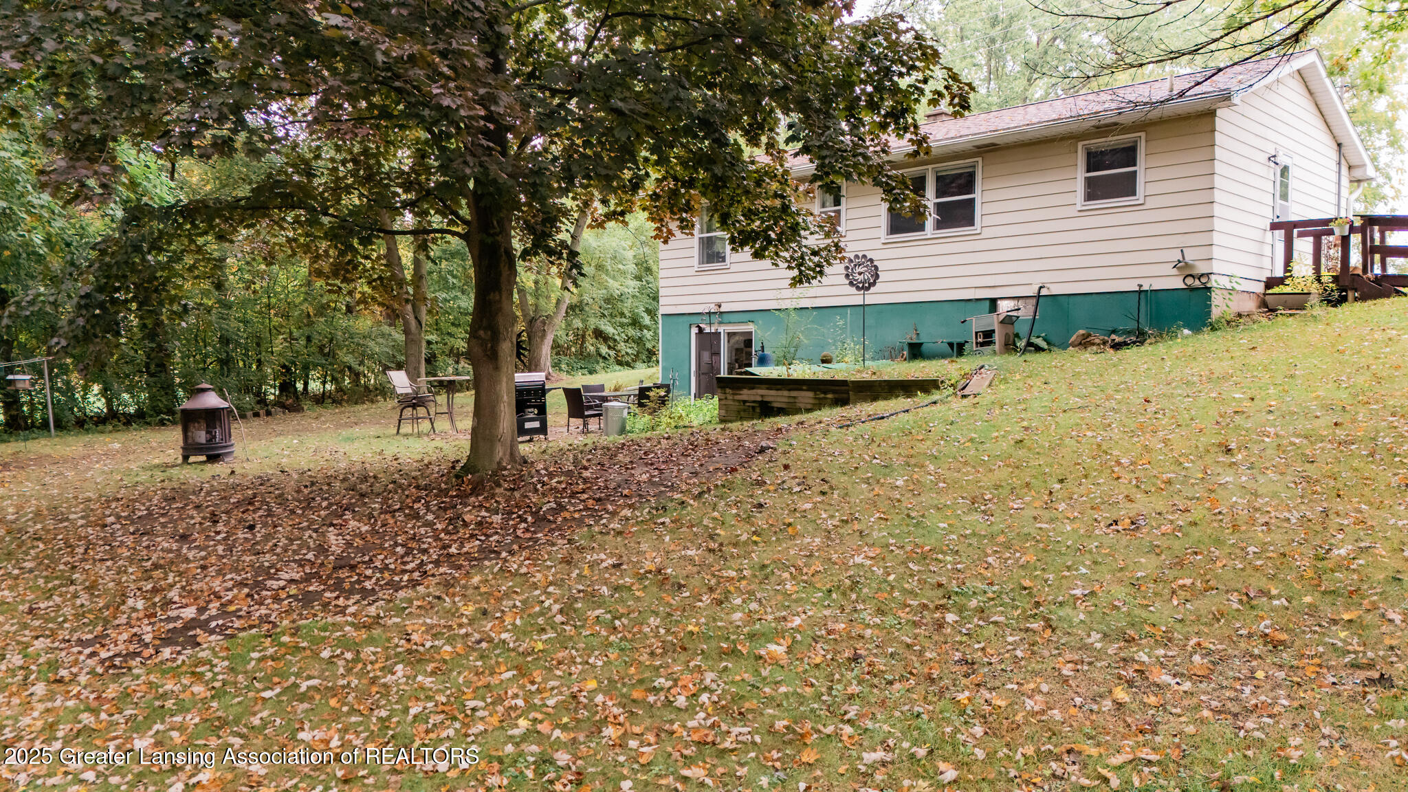 4755 Carlisle Highway