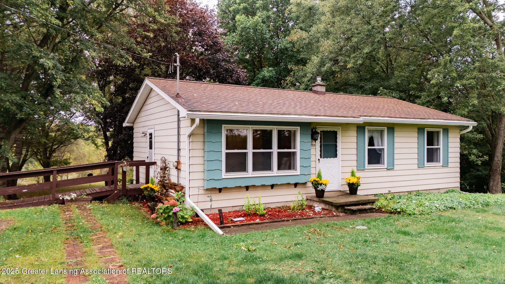 4755 Carlisle Highway
