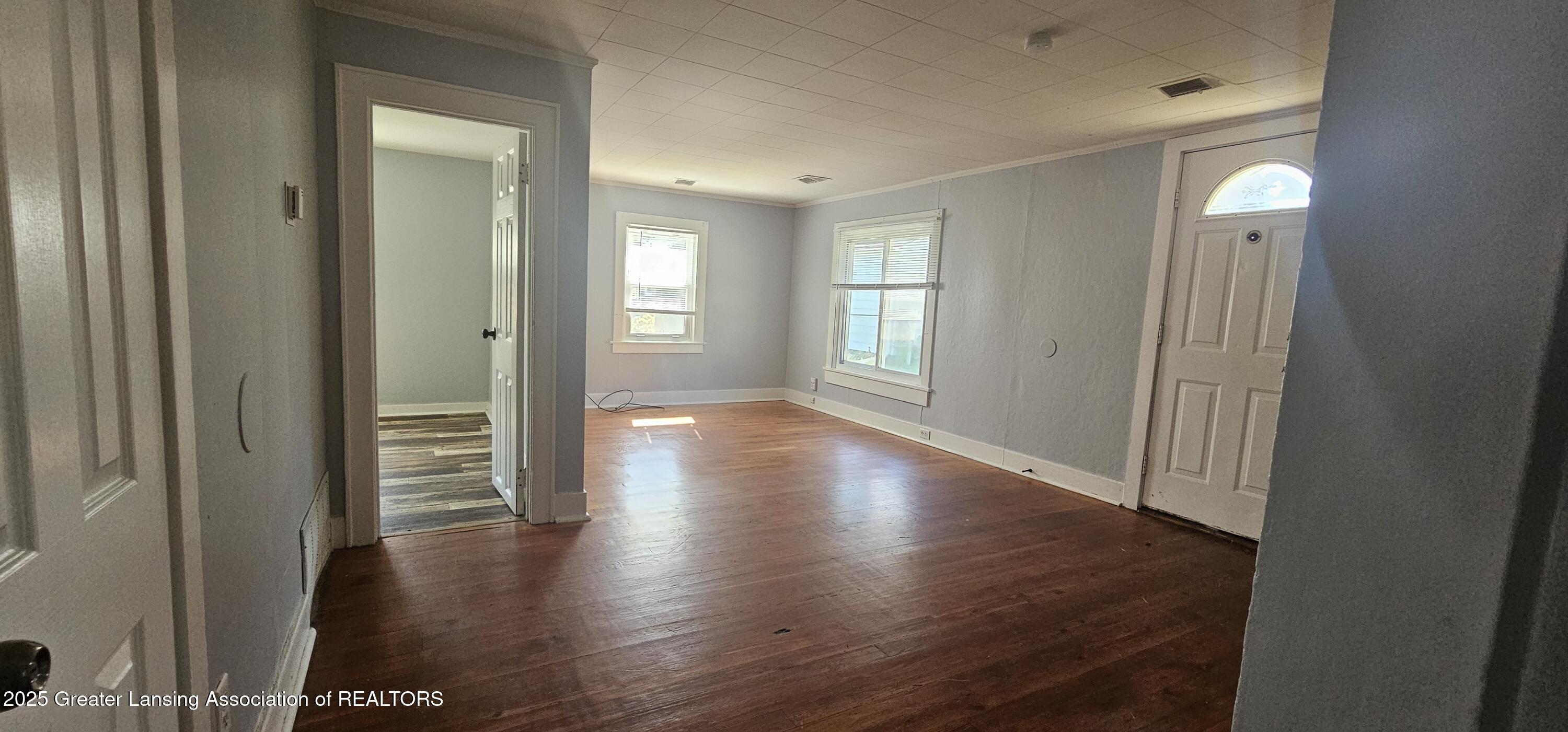 3725 Parkway Drive
