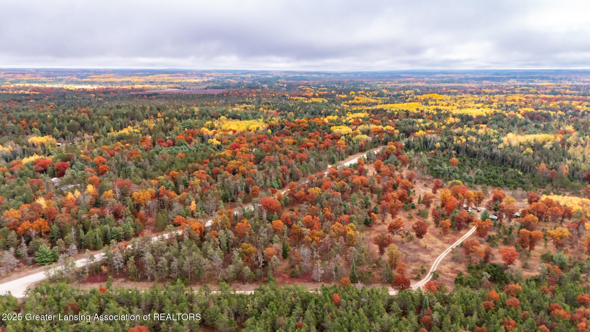 000 N Mcmasters Bridge Road, Grayling