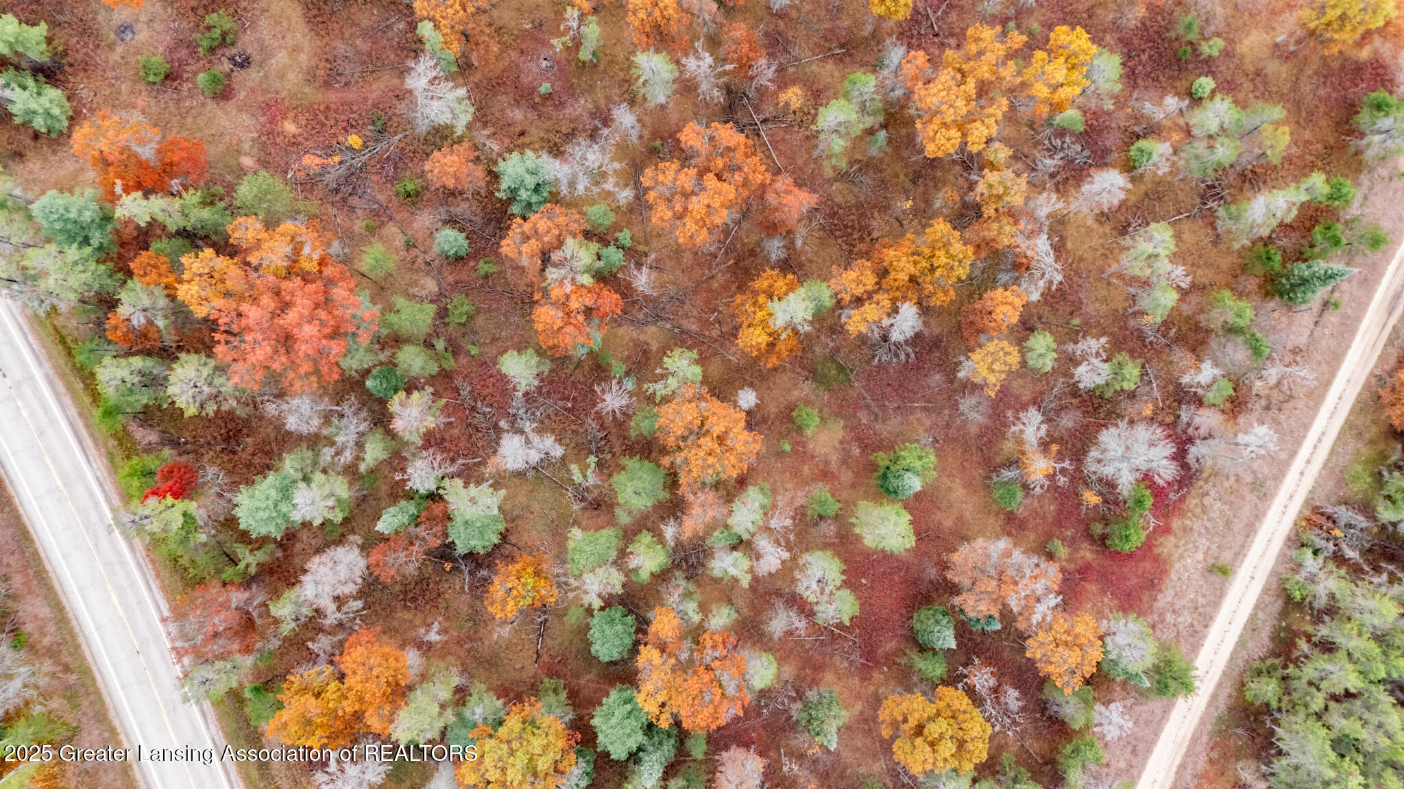 000 N Mcmasters Bridge Road, Grayling