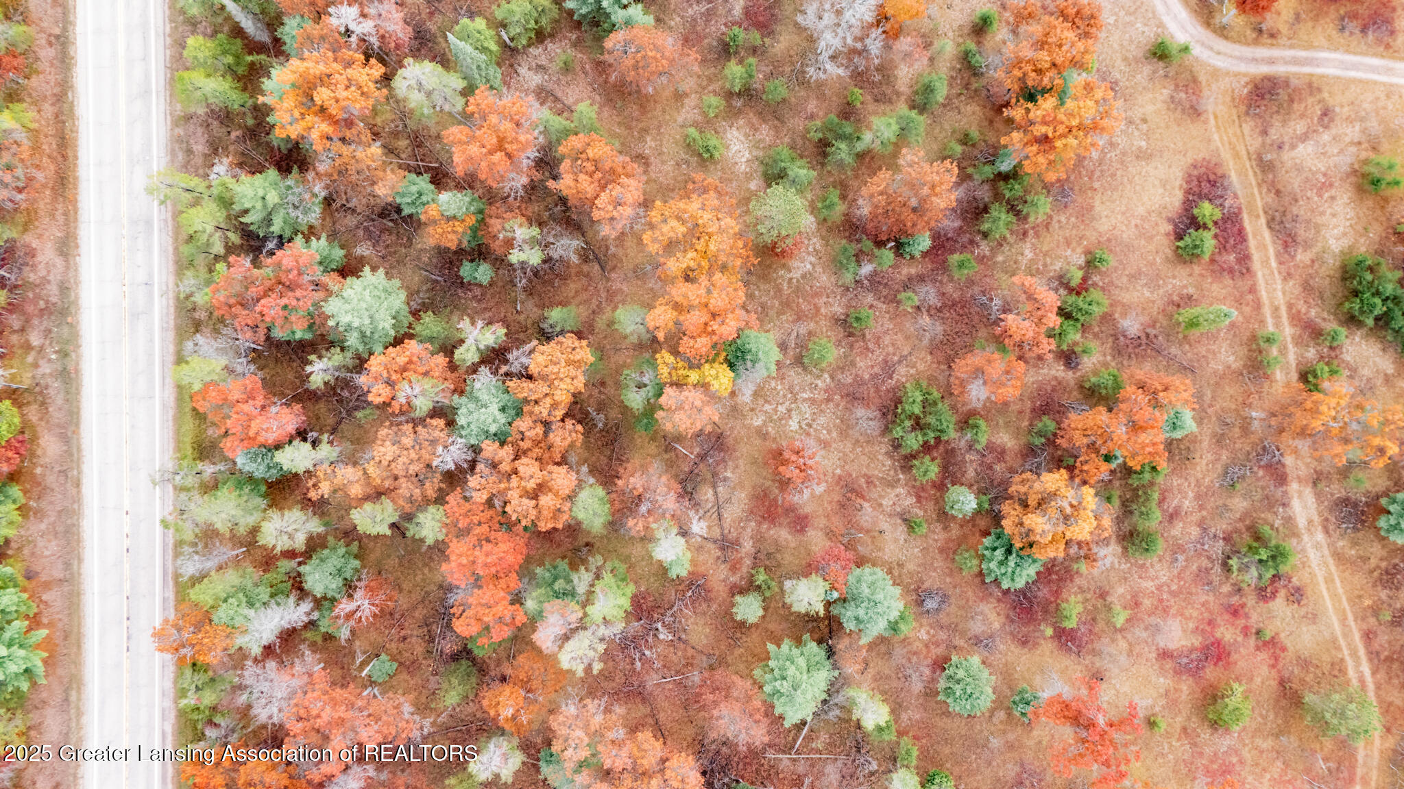 000 N Mcmasters Bridge Road, Grayling