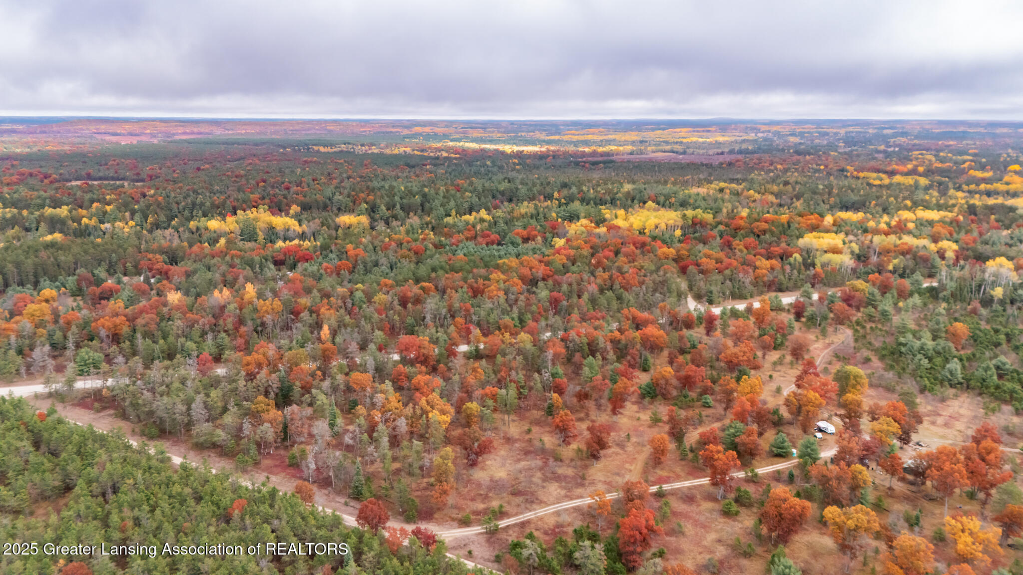 000 N Mcmasters Bridge Road, Grayling