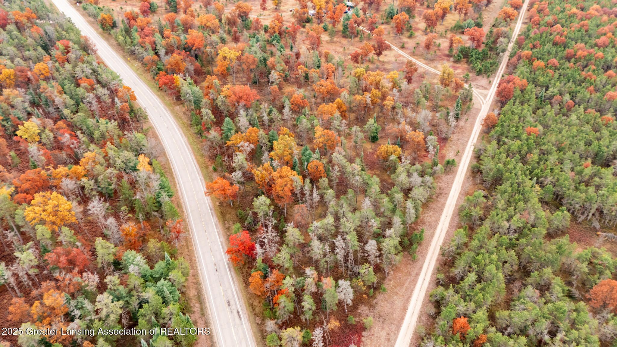 000 N Mcmasters Bridge Road, Grayling