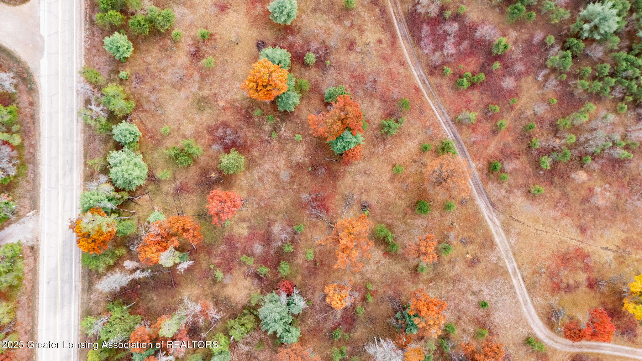 000 N Mcmasters Bridge Road, Grayling