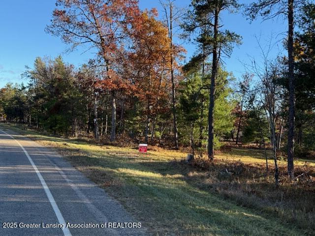 000 N Mcmasters Bridge Road, Grayling