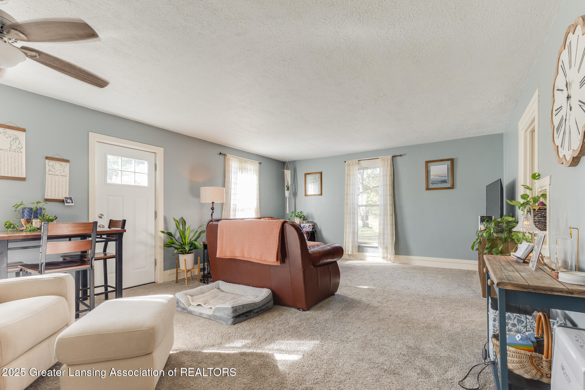 7561 Clark Road