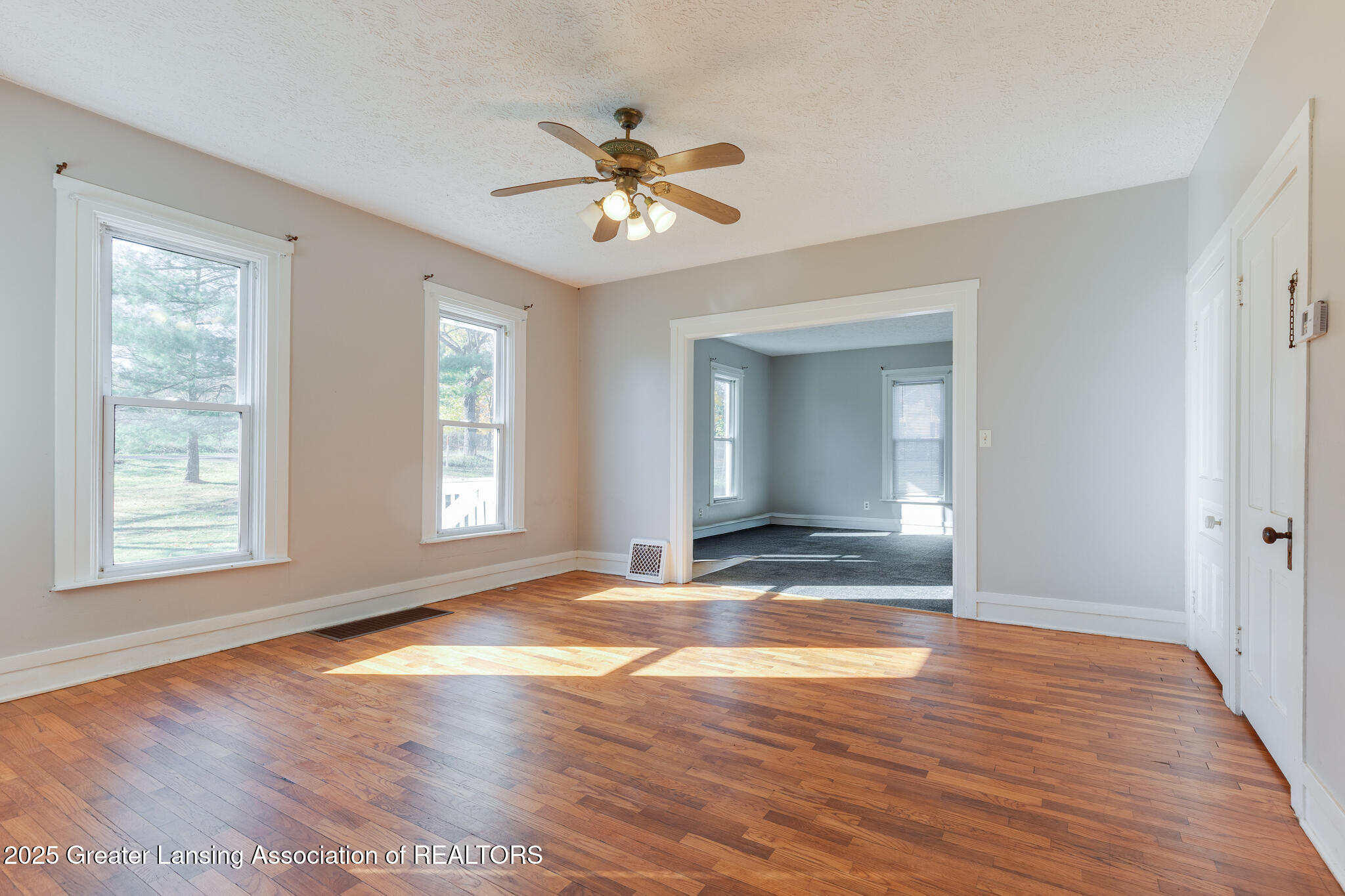 7561 Clark Road