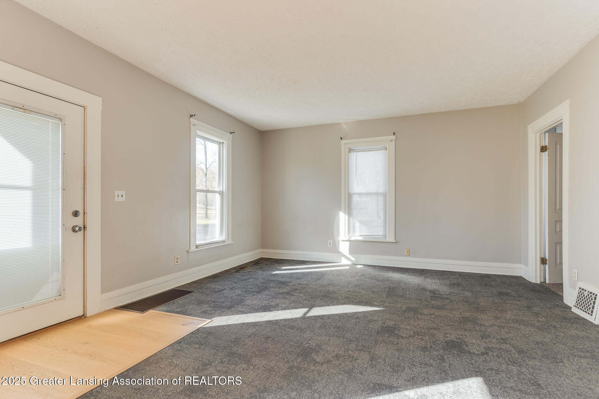 7561 Clark Road